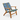 Abuelo Armchair