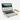 Sustainable Office Furniture