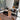 Casares Sectional