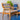 Catarina Armchair