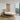 Sustainable Teak Bed Frames