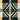 Colonial Pattern Furniture