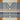 Serena Pattern