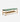 Natural / Basil Chevron Cord / Medium