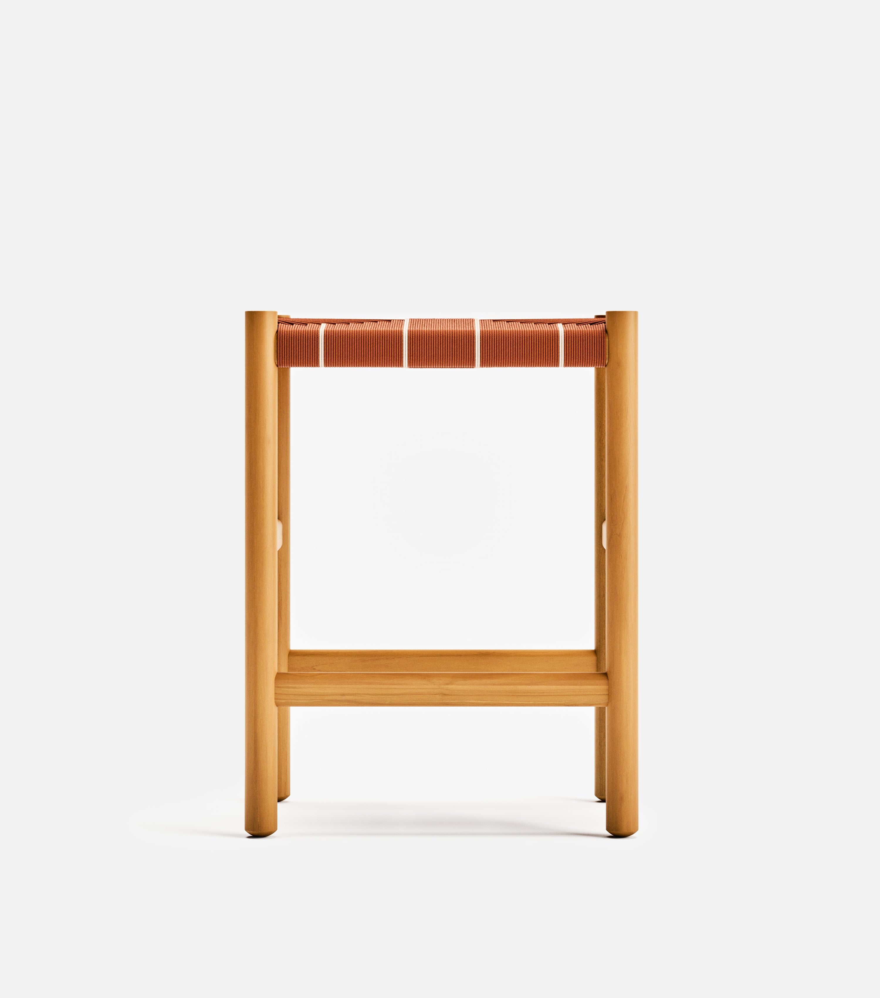 Natural / Grafik Rust Naturaline Pattern / Counter 