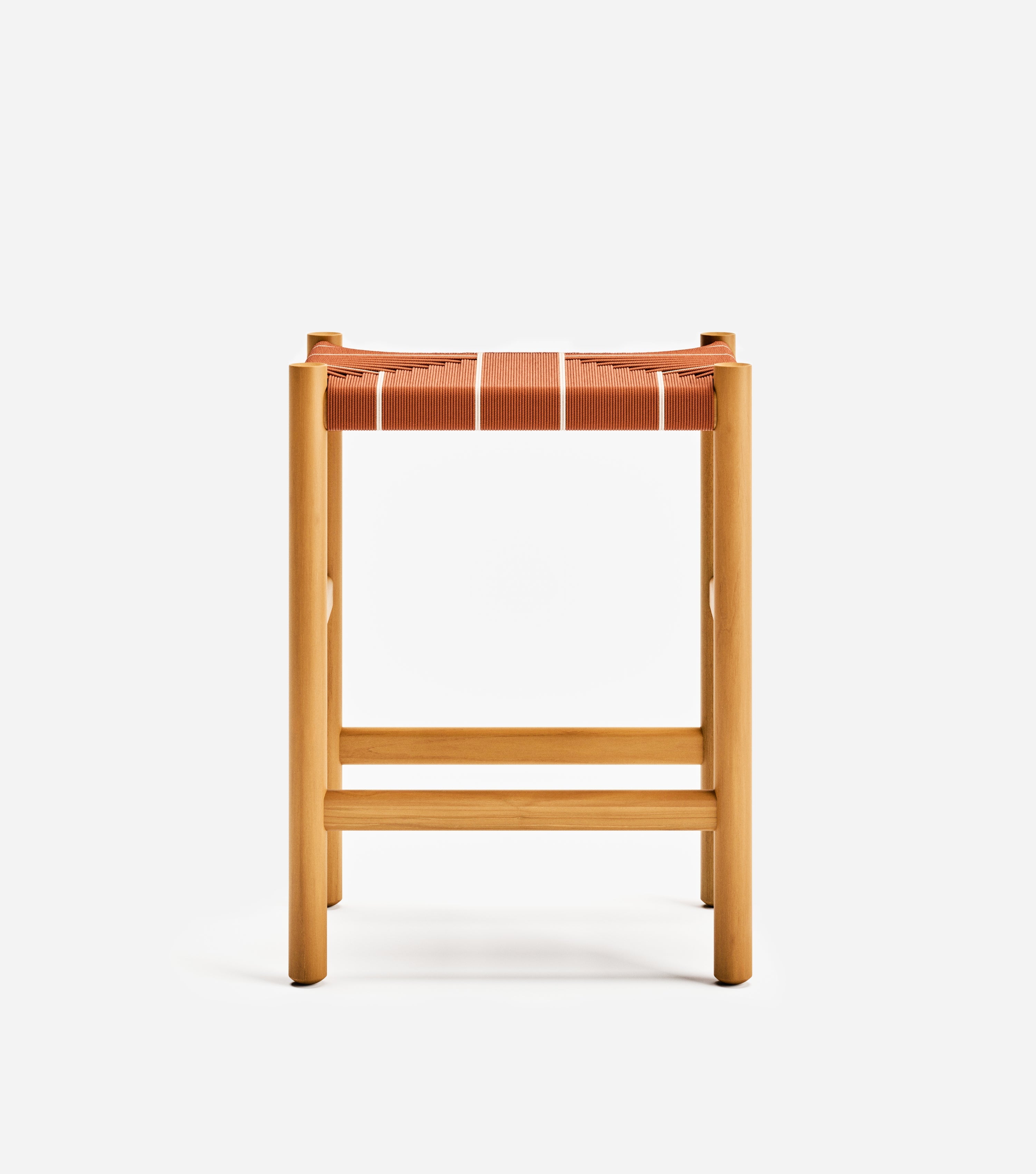 Natural / Grafik Rust Naturaline Pattern / Counter 