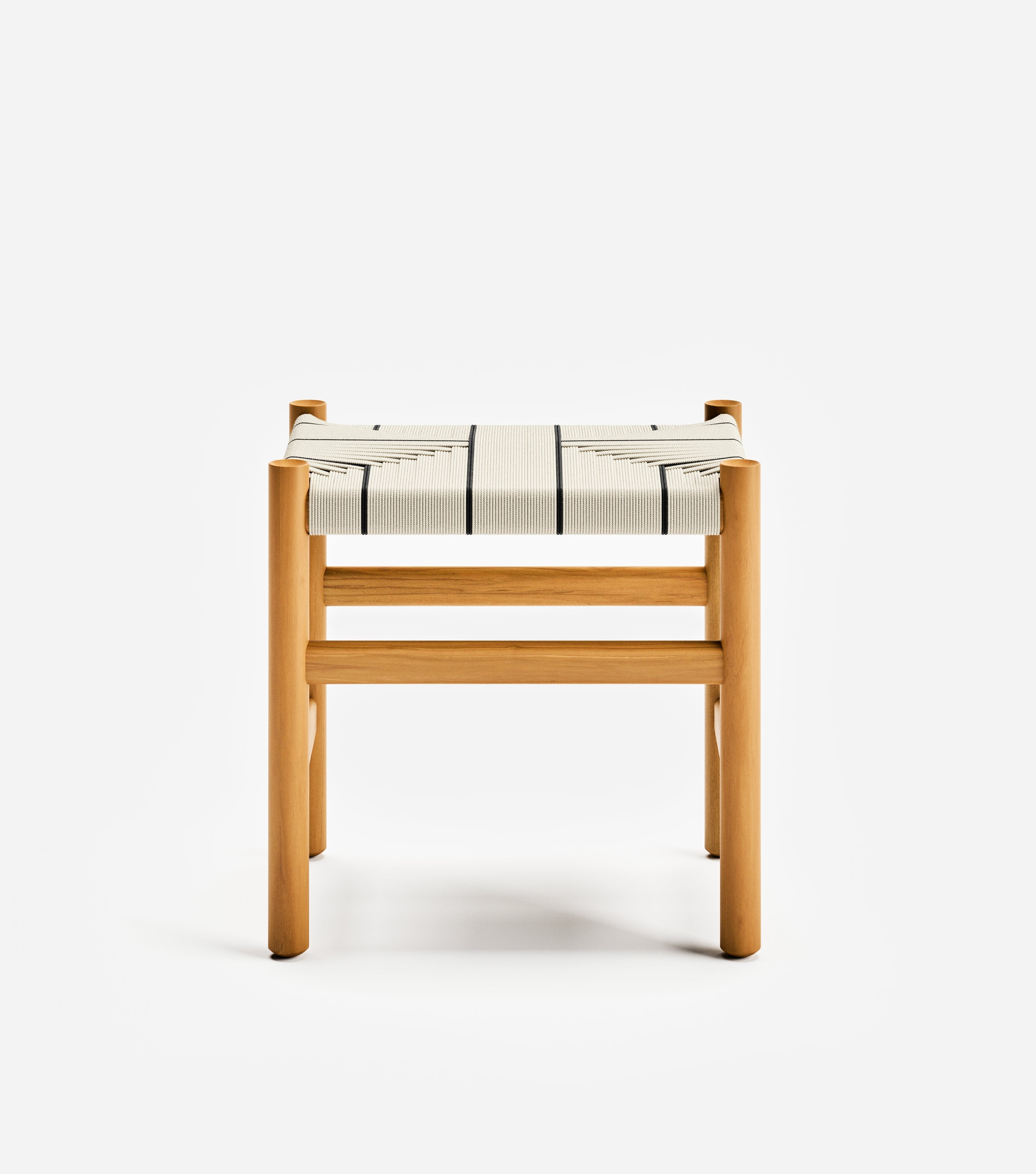 Natural / Astra Pattern