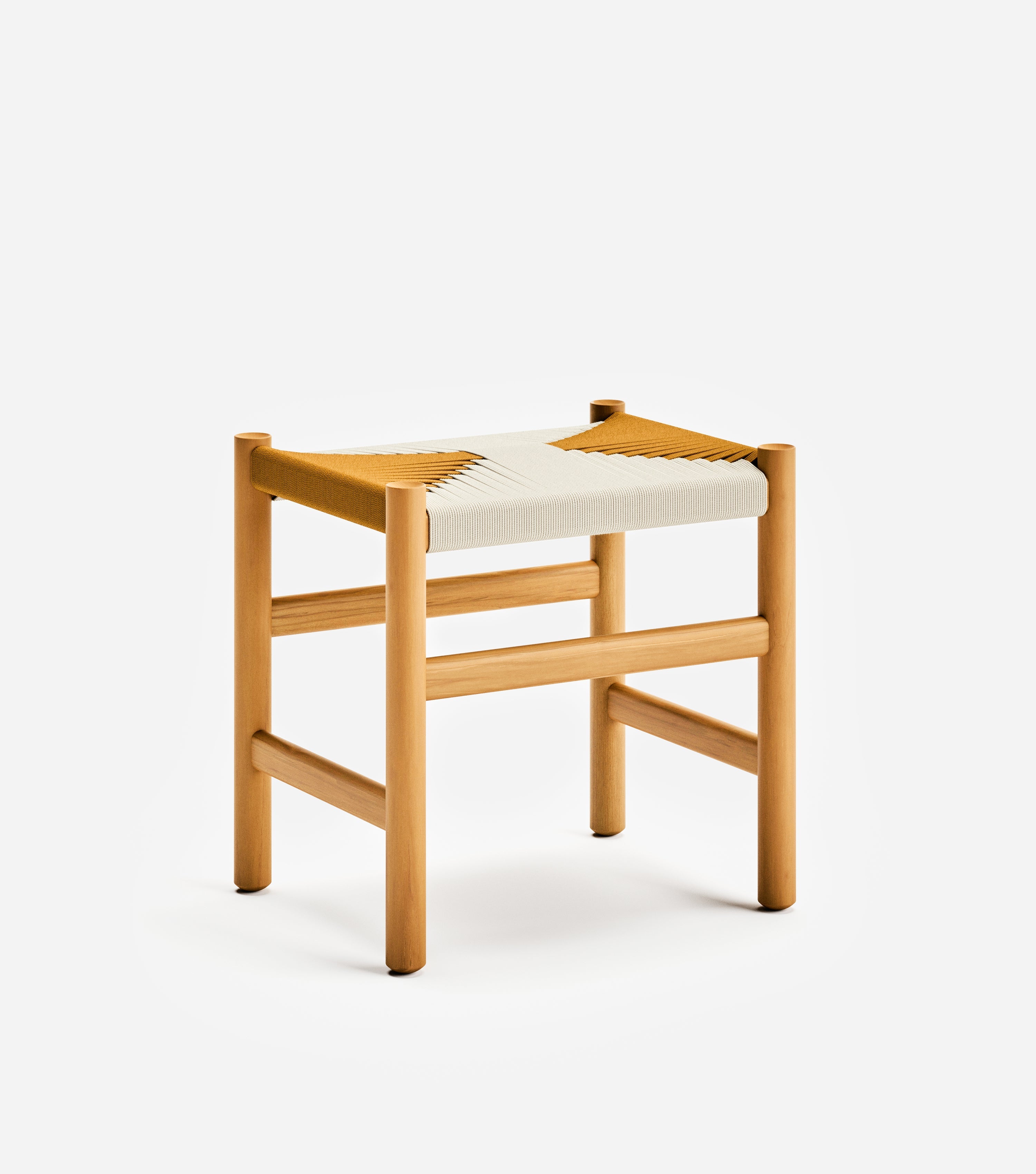 Natural / Nova Pattern