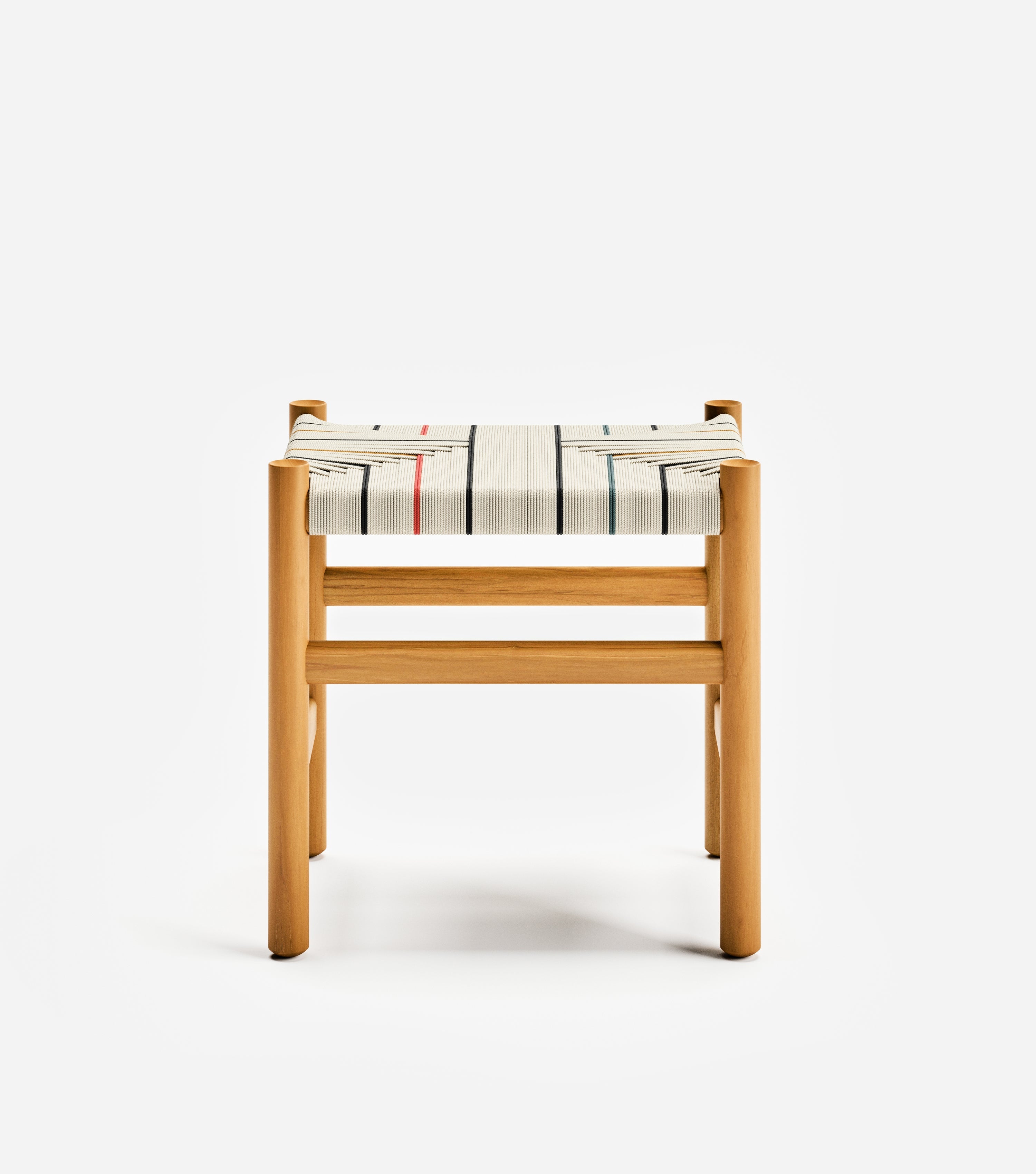 Natural / Stijl Pattern