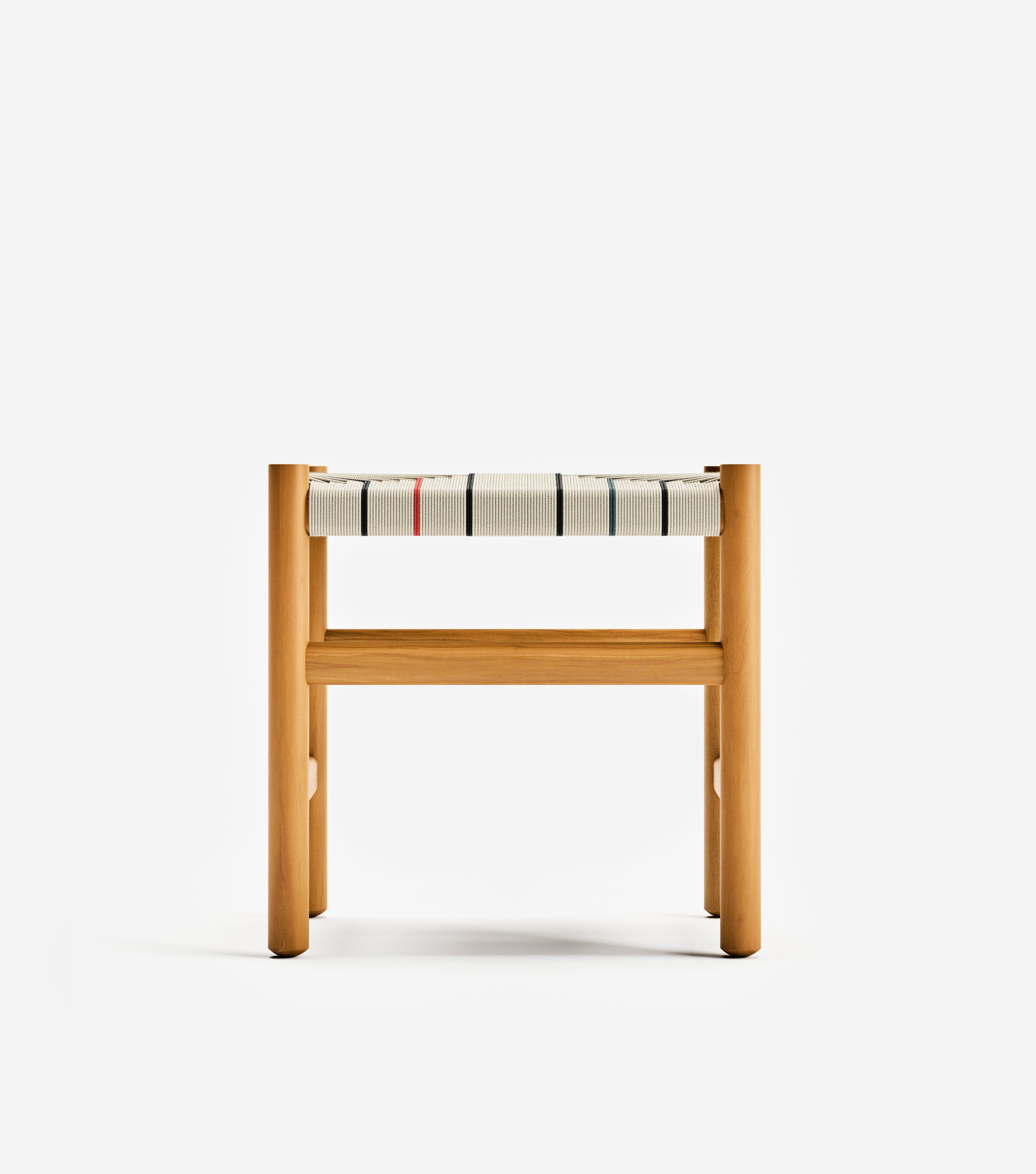 Natural / Stijl Pattern