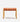 Natural / Grafik Rust Naturaline Pattern