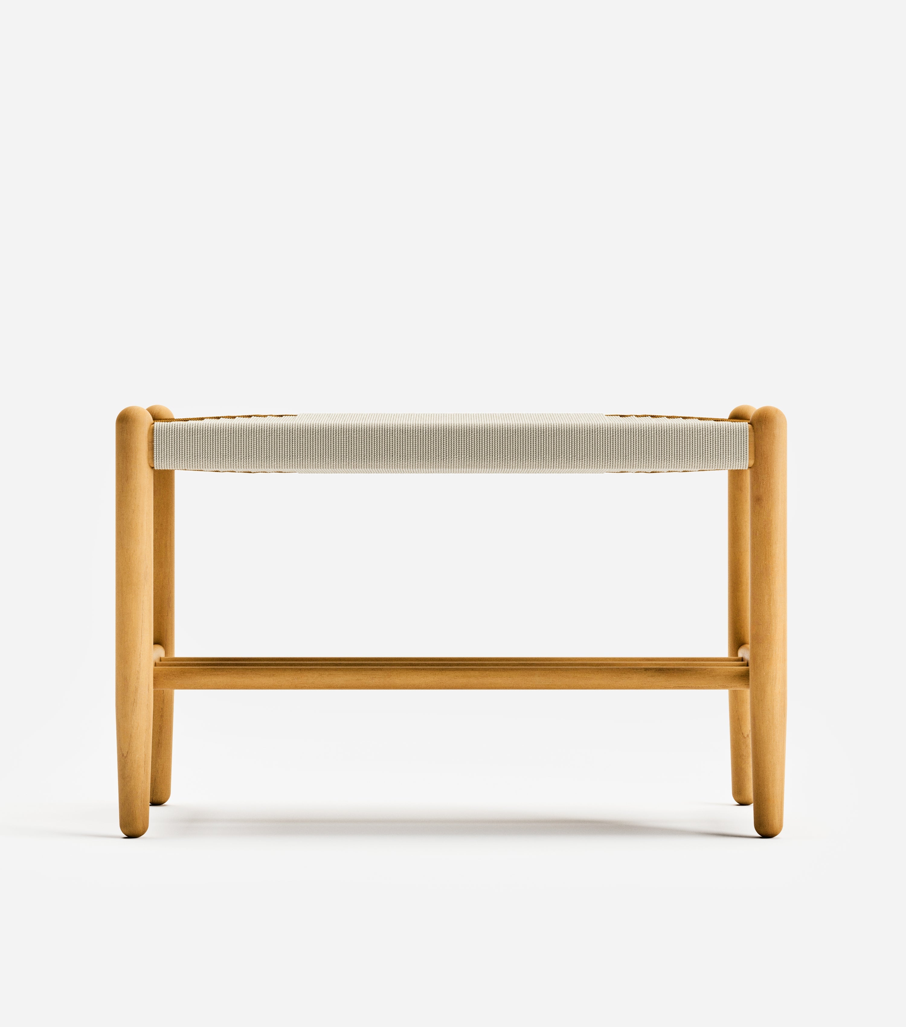 Natural / Nova Pattern