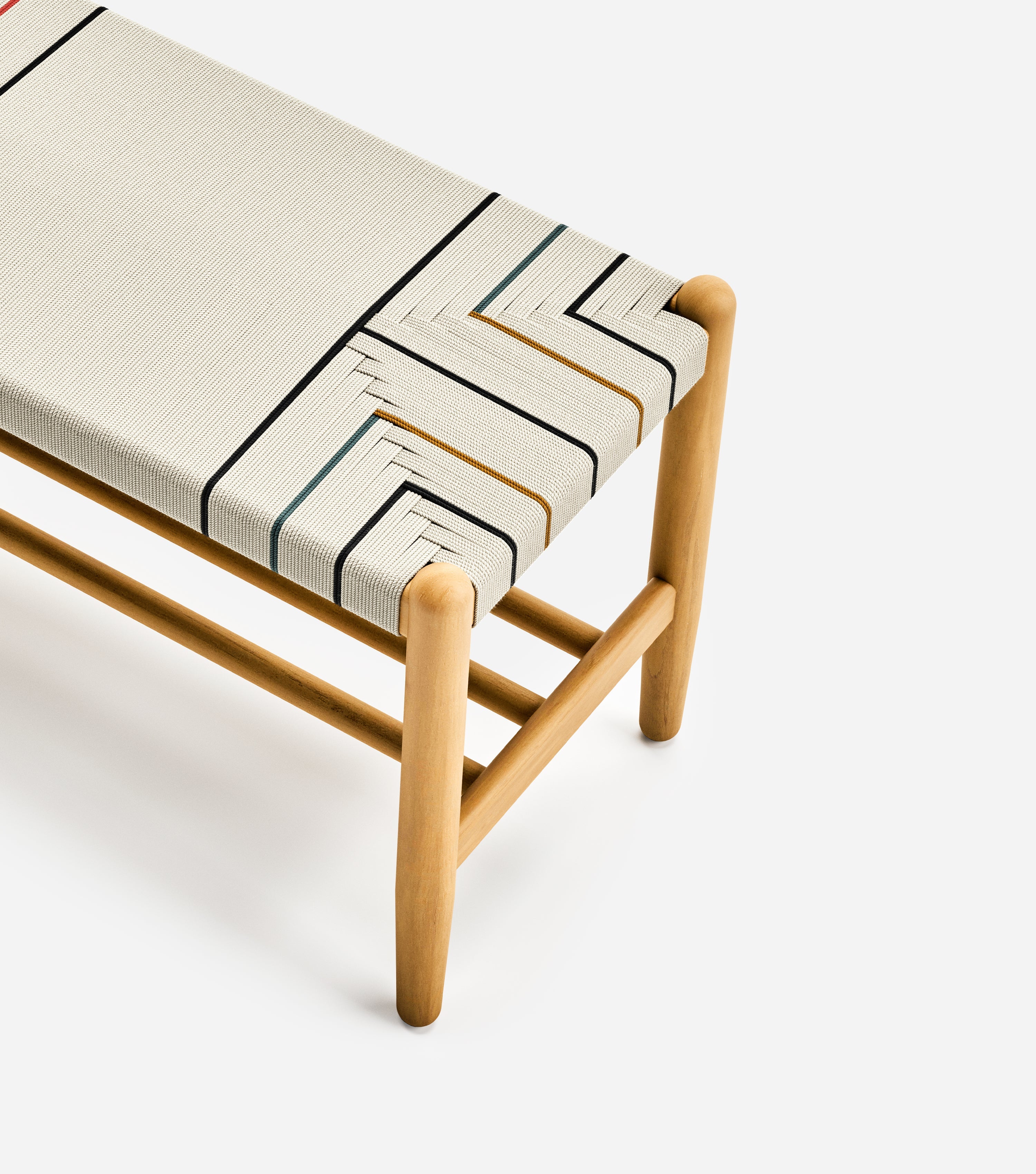 Natural / Stijl Pattern