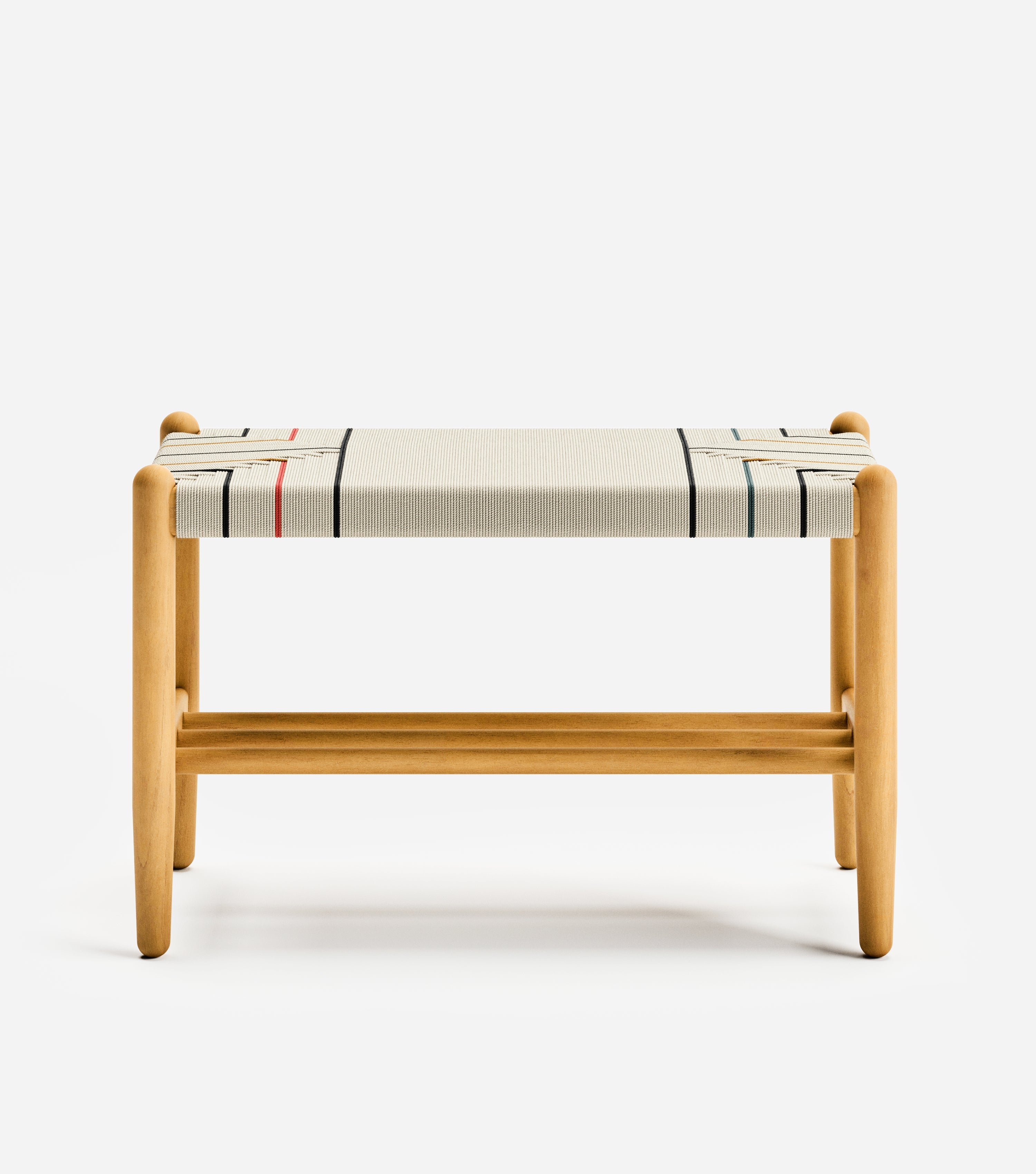 Natural / Stijl Pattern