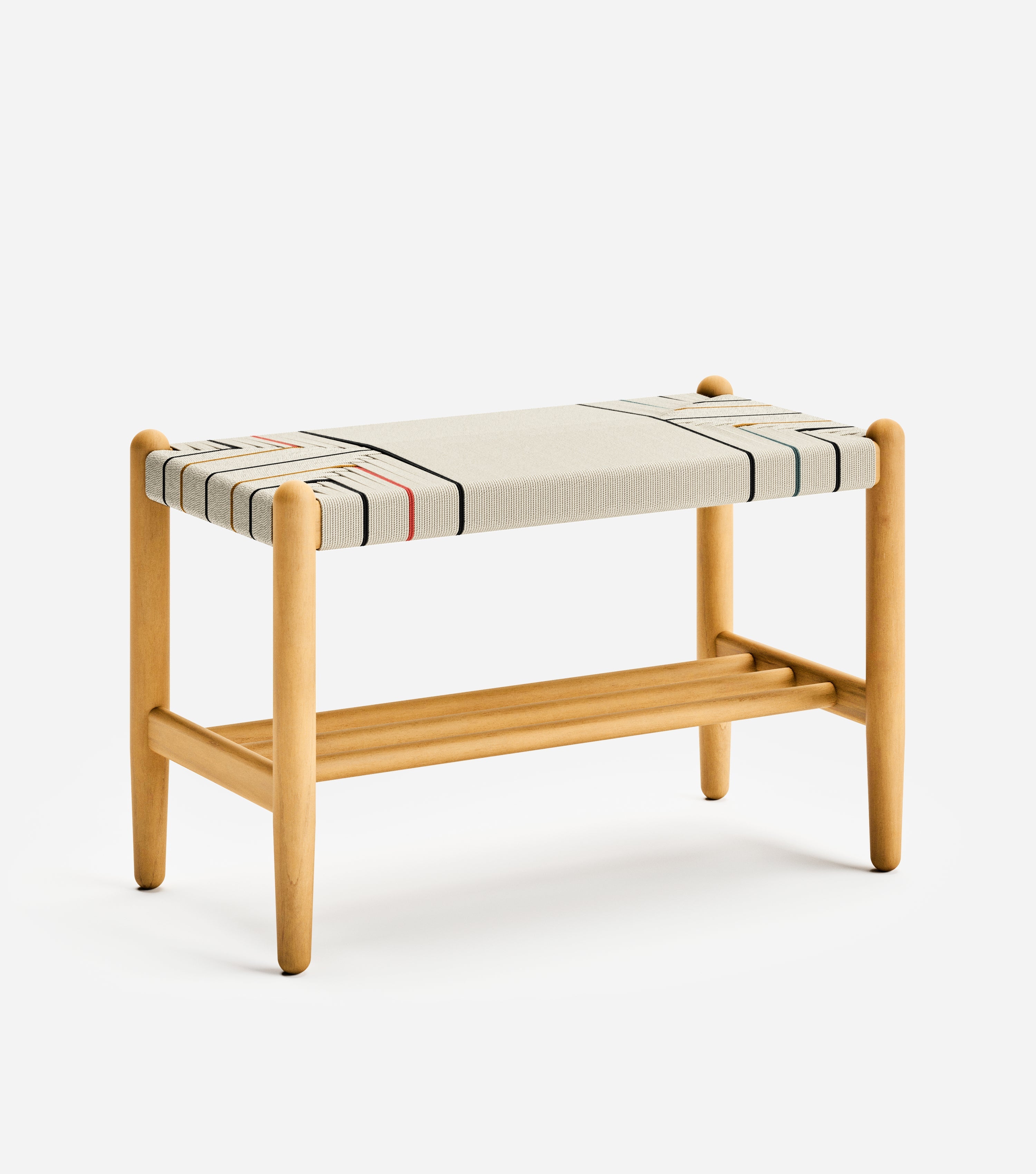 Natural / Stijl Pattern