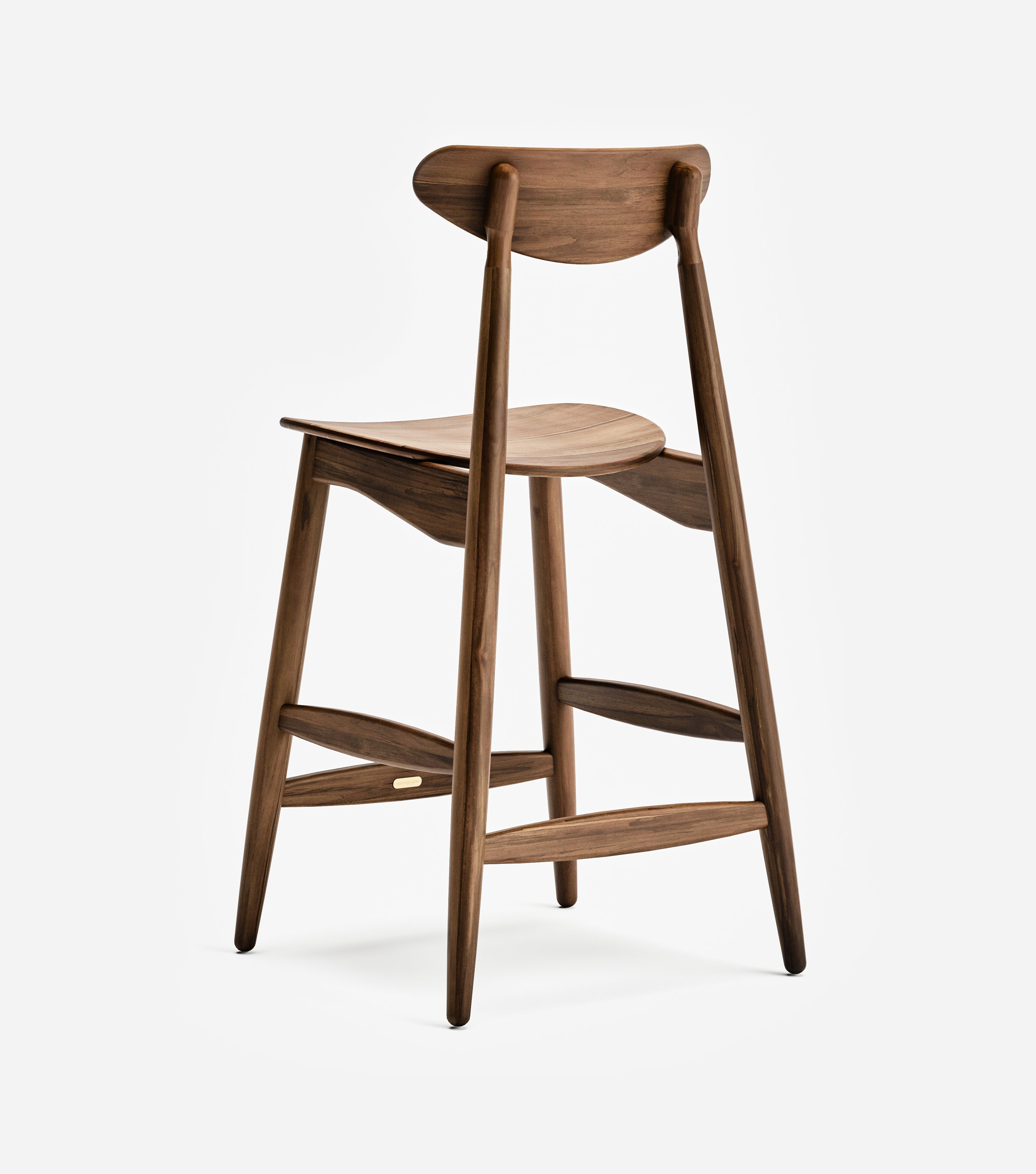 Coffee / Counter Height