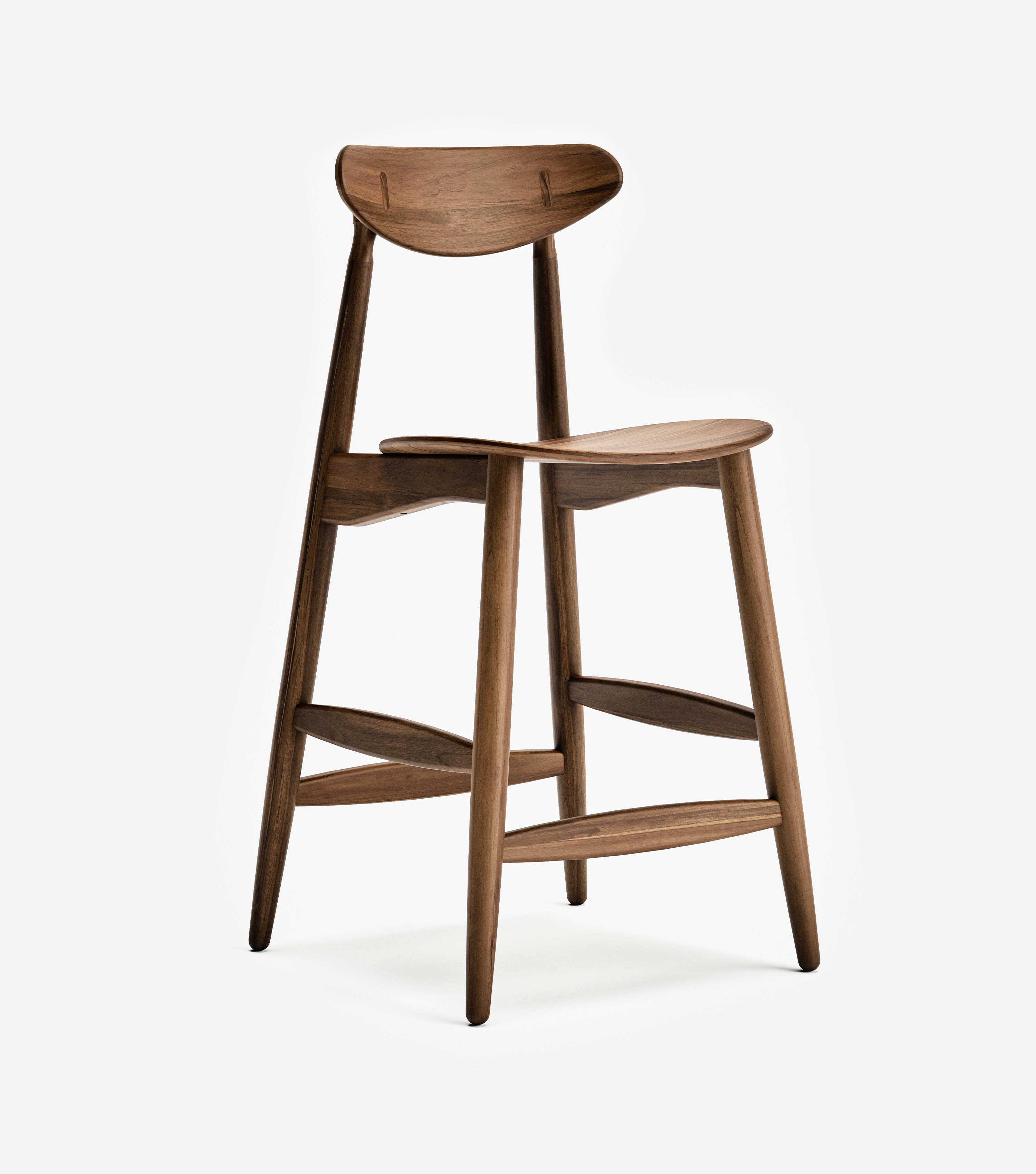 Coffee / Counter Height