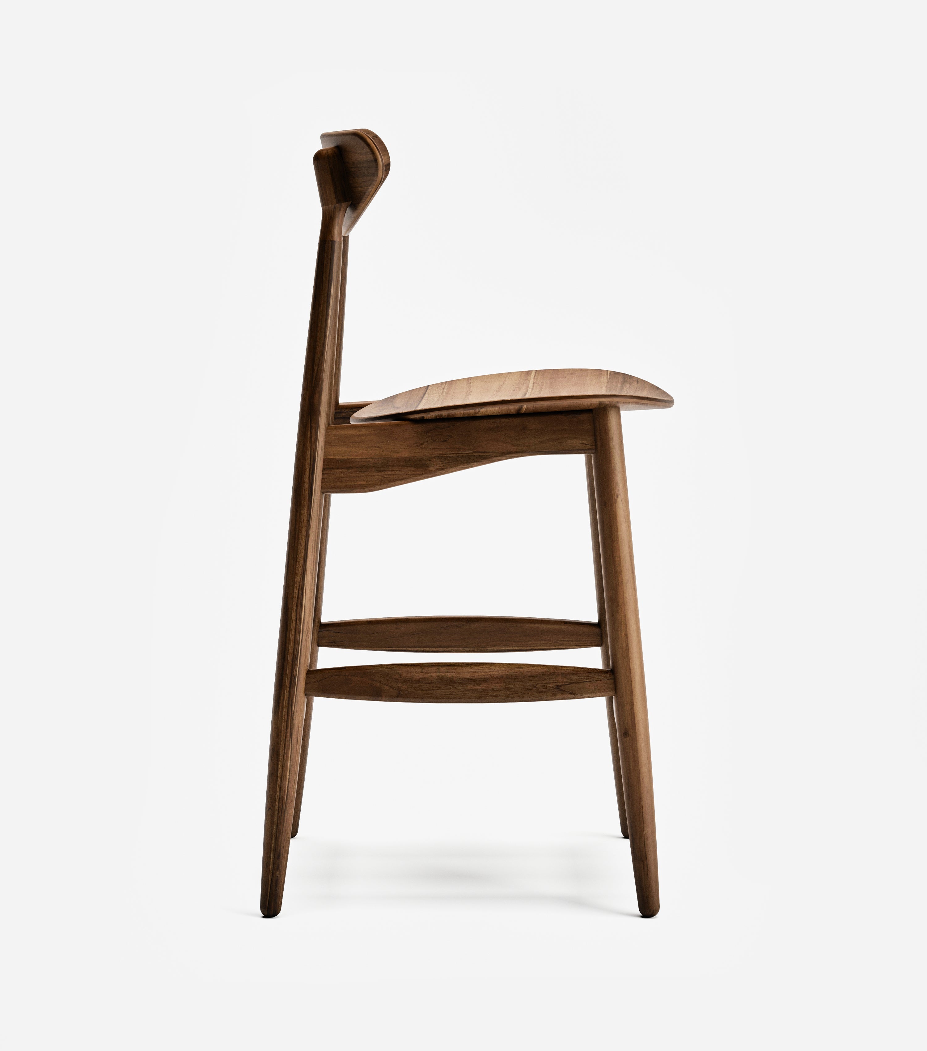 Coffee / Counter Height