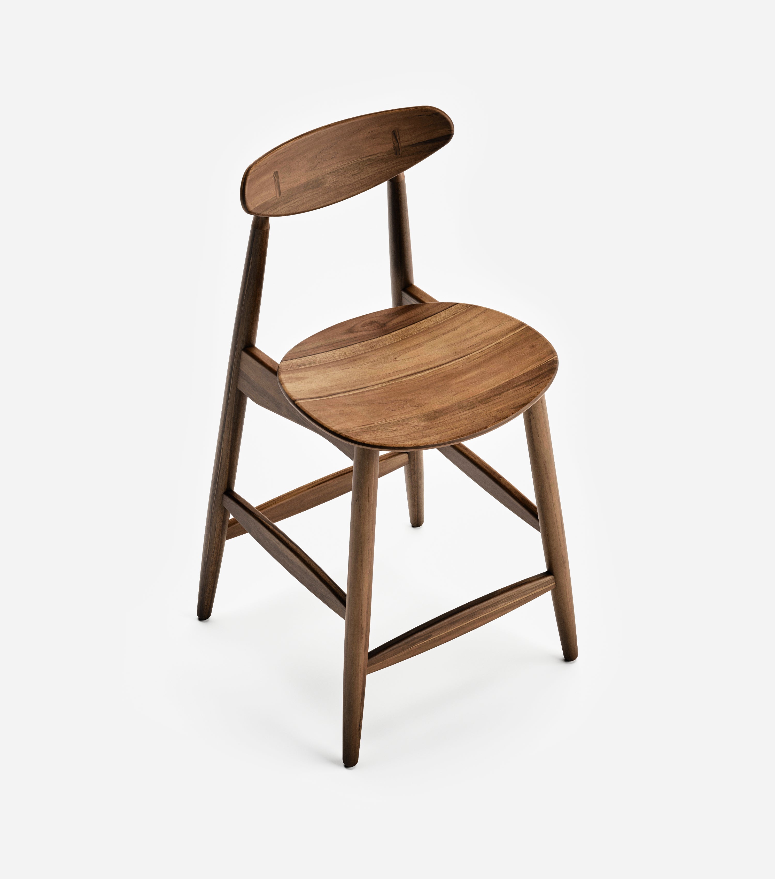 Coffee / Counter Height