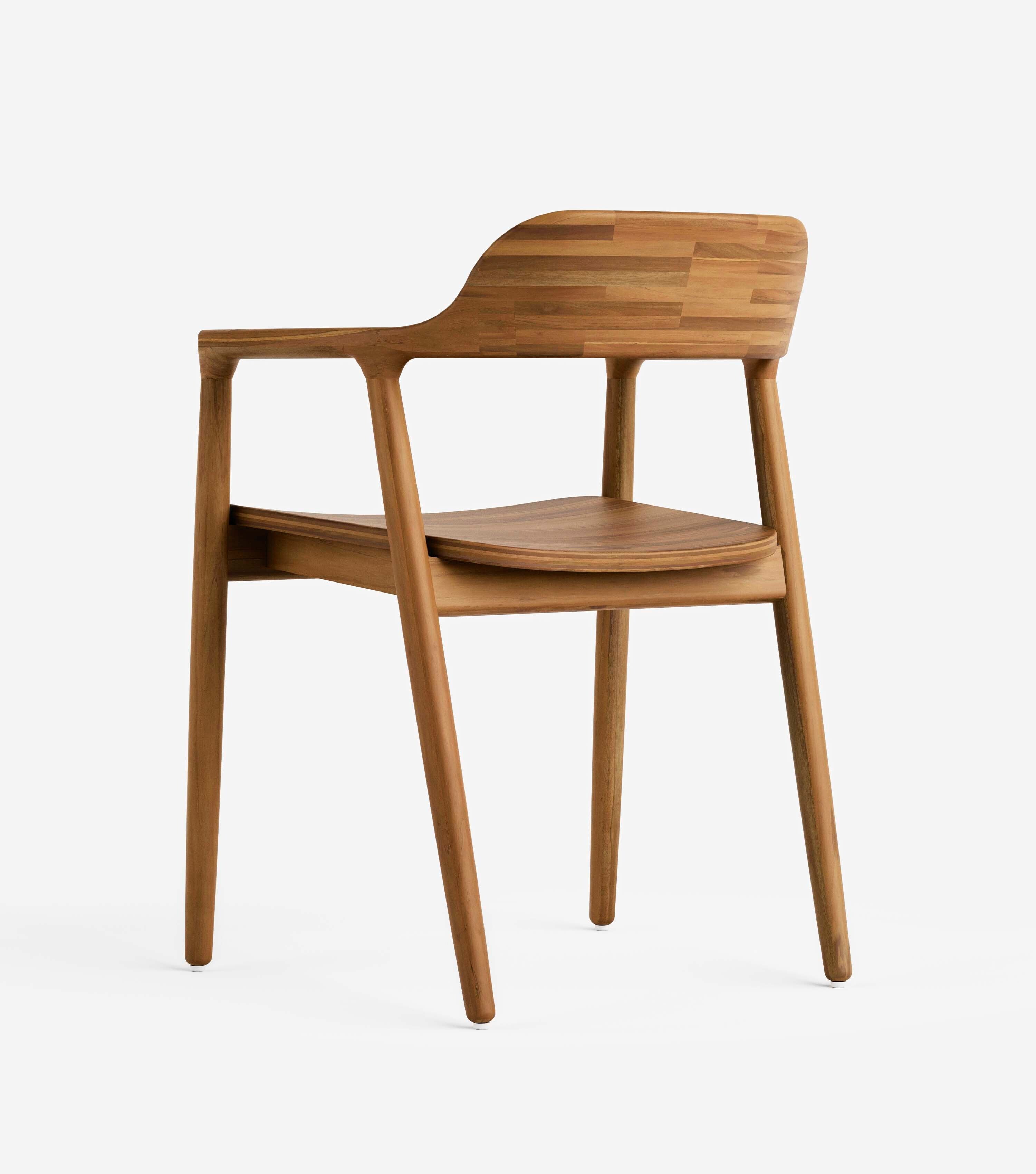 MidCentury