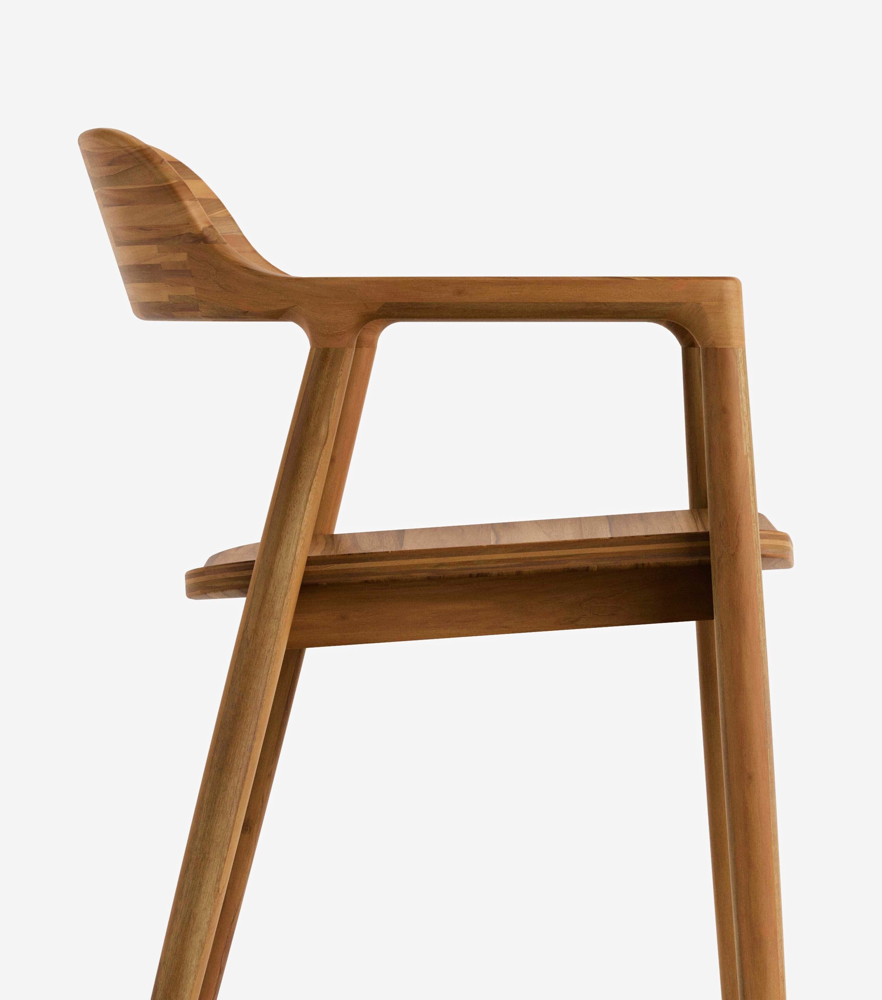 MidCentury