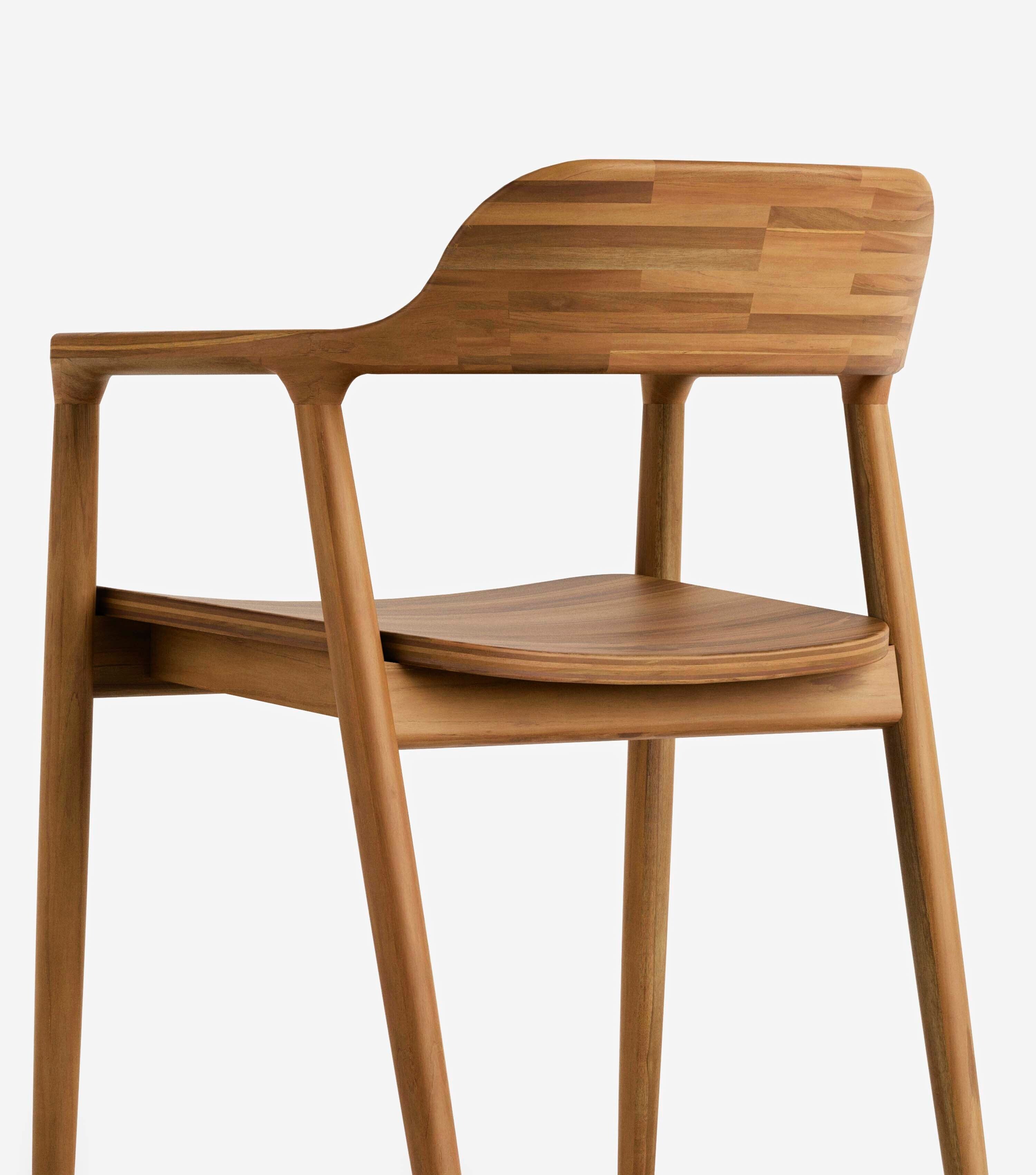 MidCentury