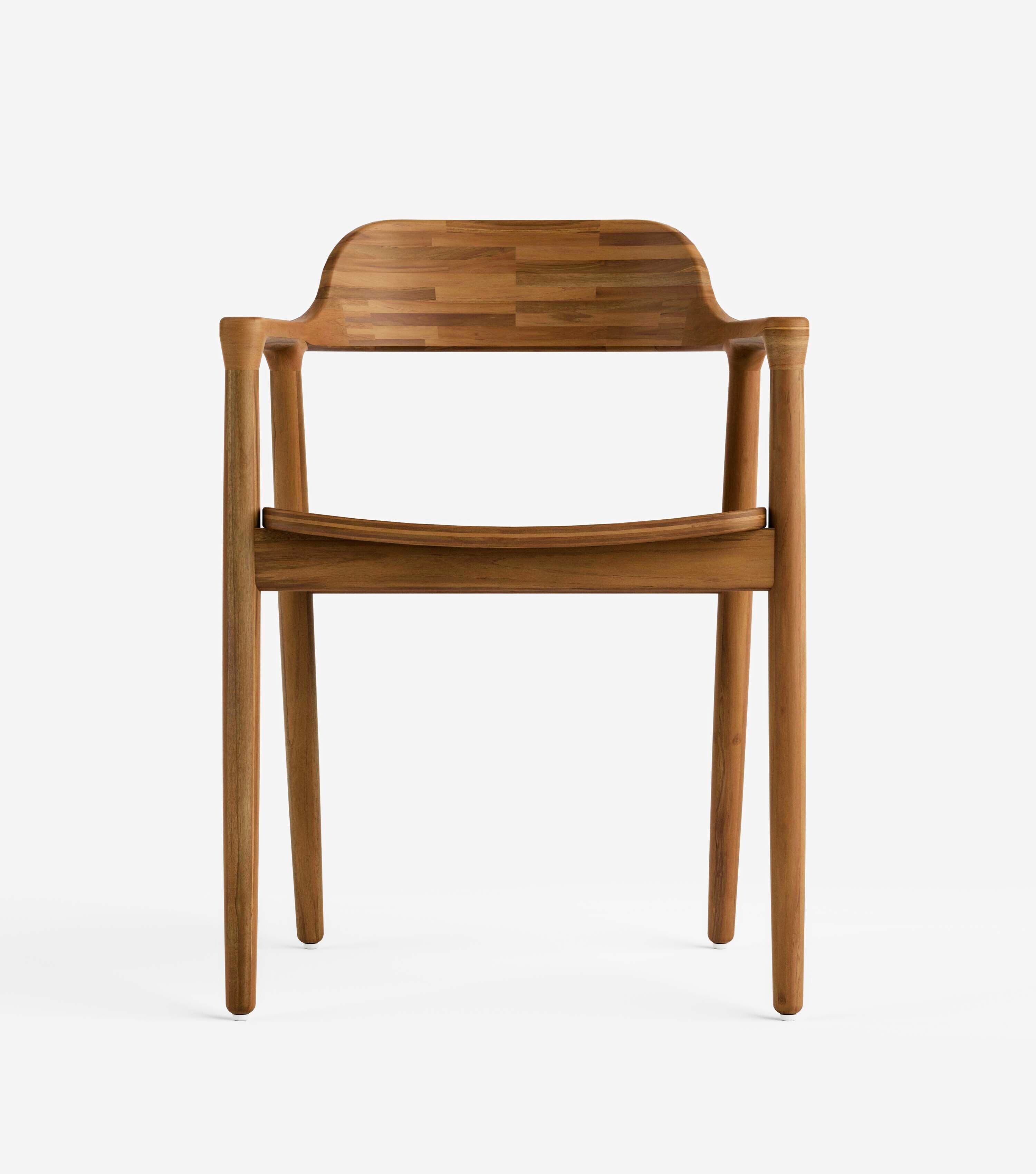 MidCentury