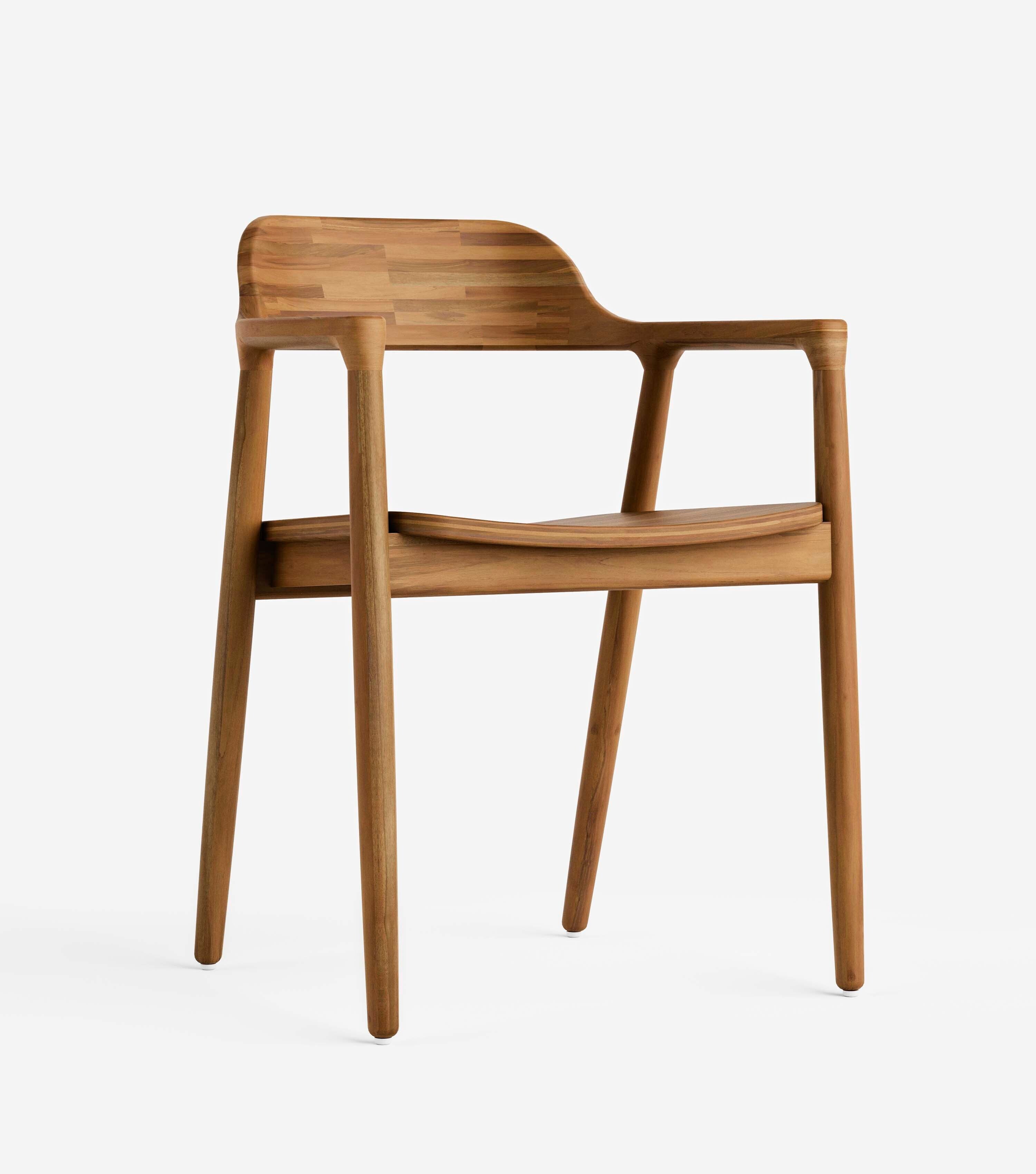 MidCentury