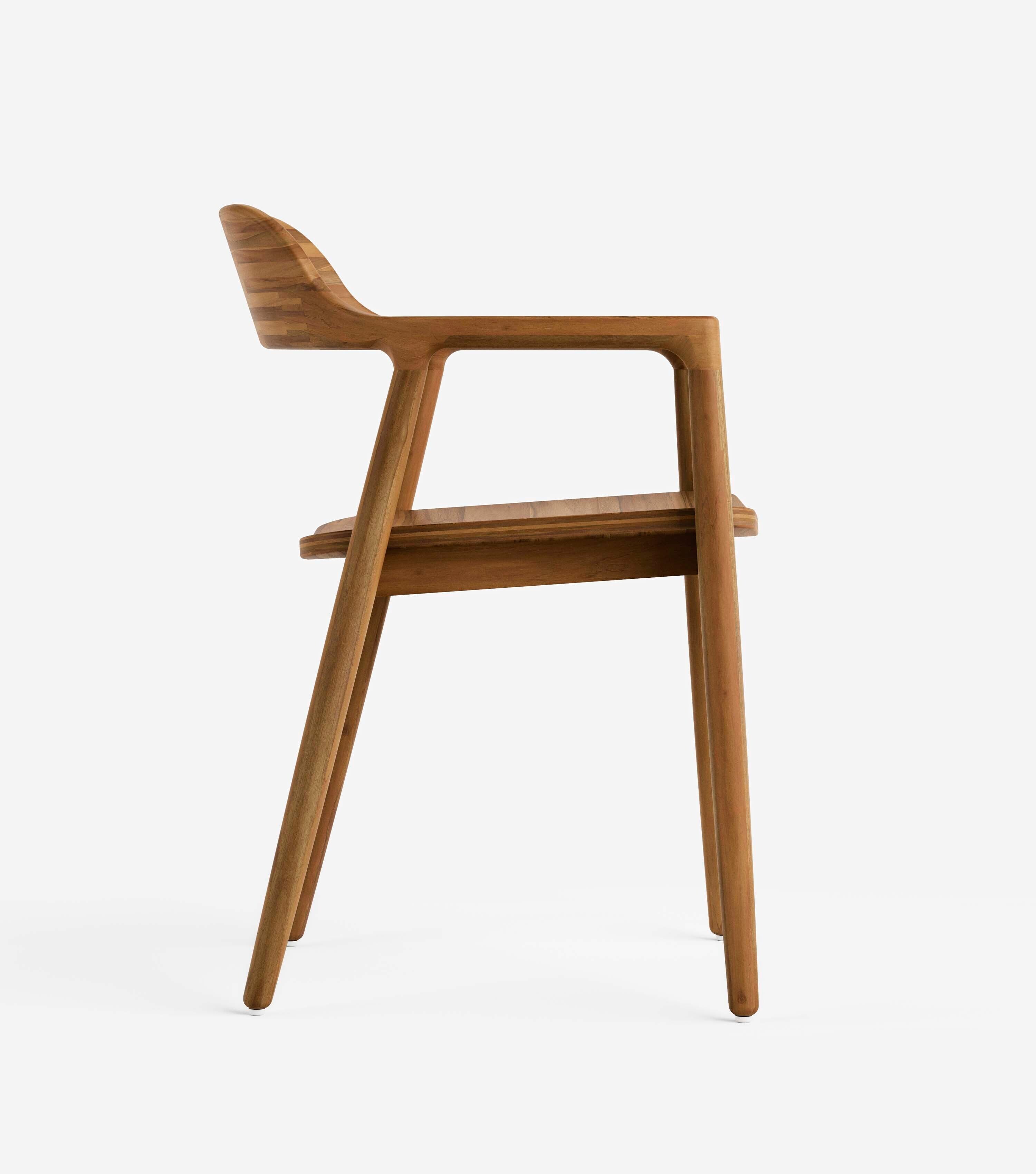 MidCentury
