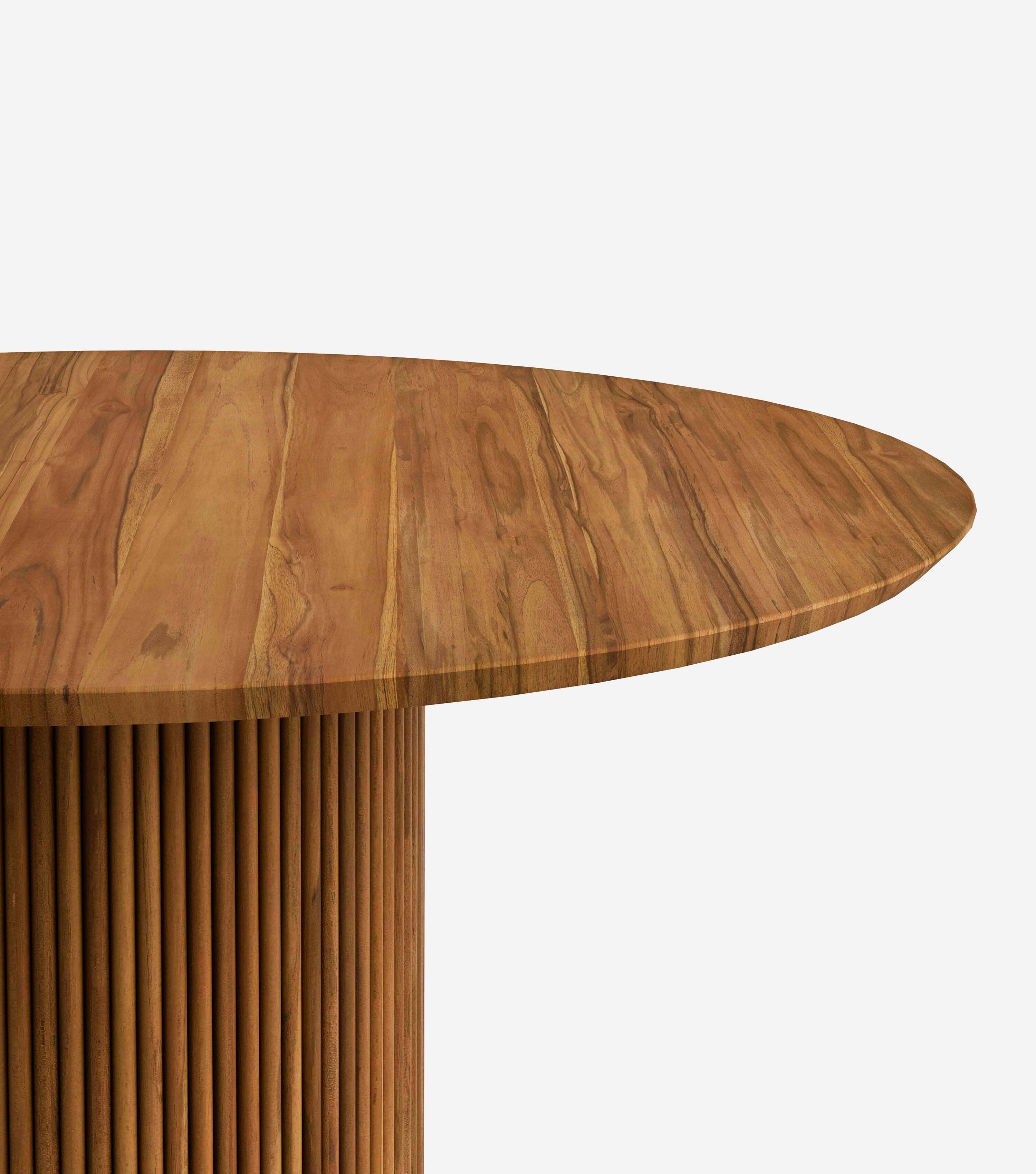 MidCentury / 4-6 PPL