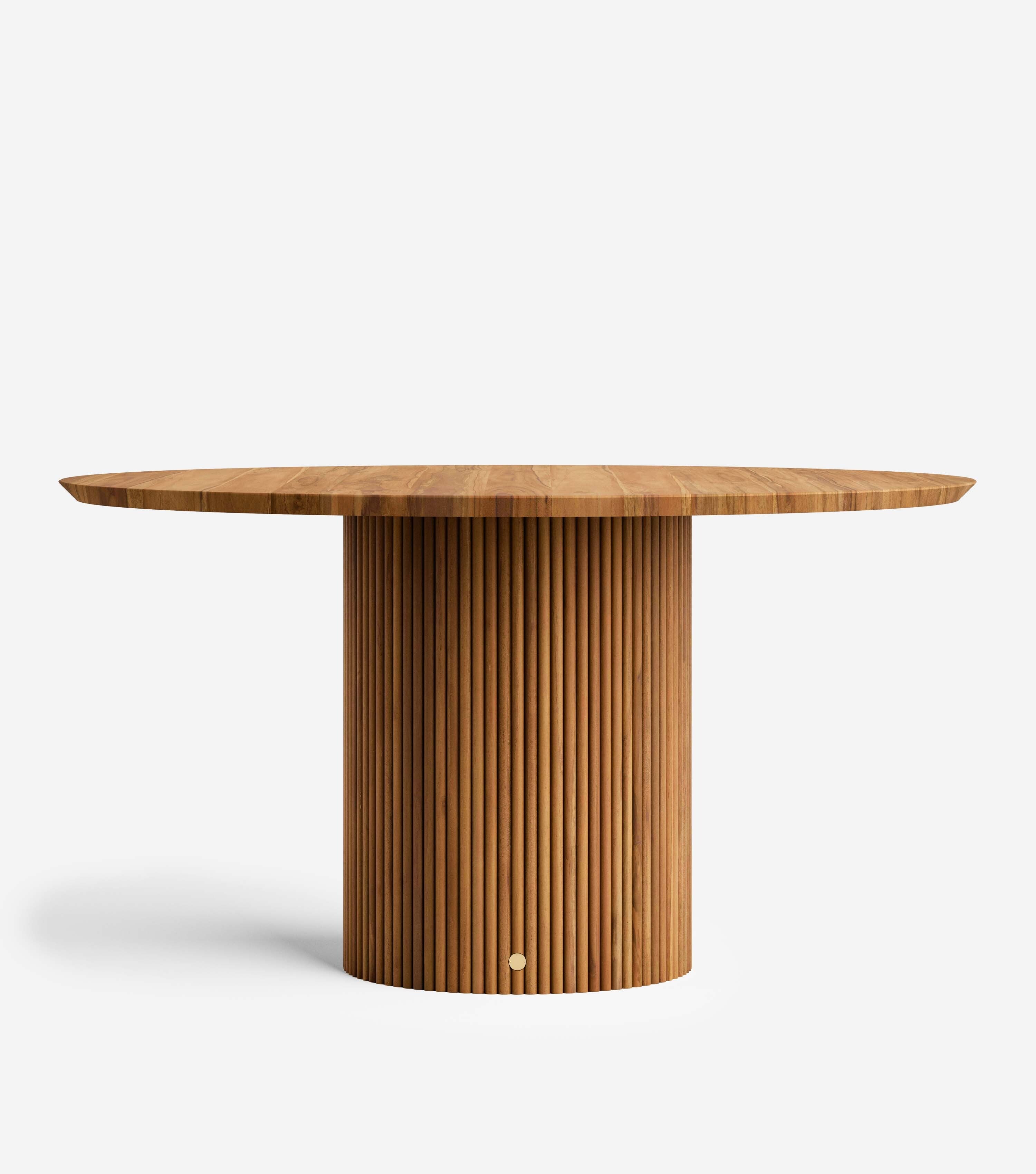 MidCentury / 4-6 PPL