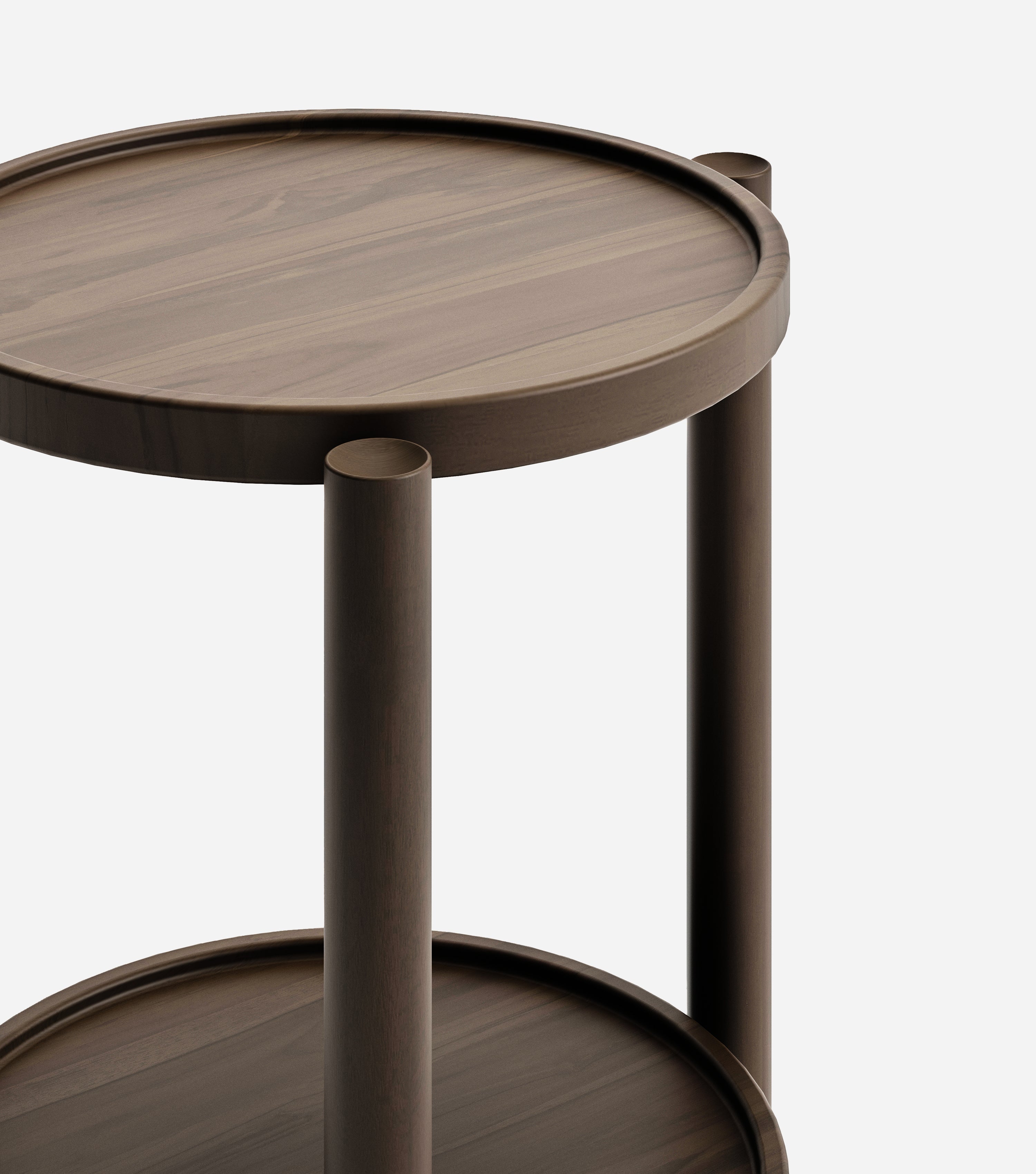 Metapa side Table