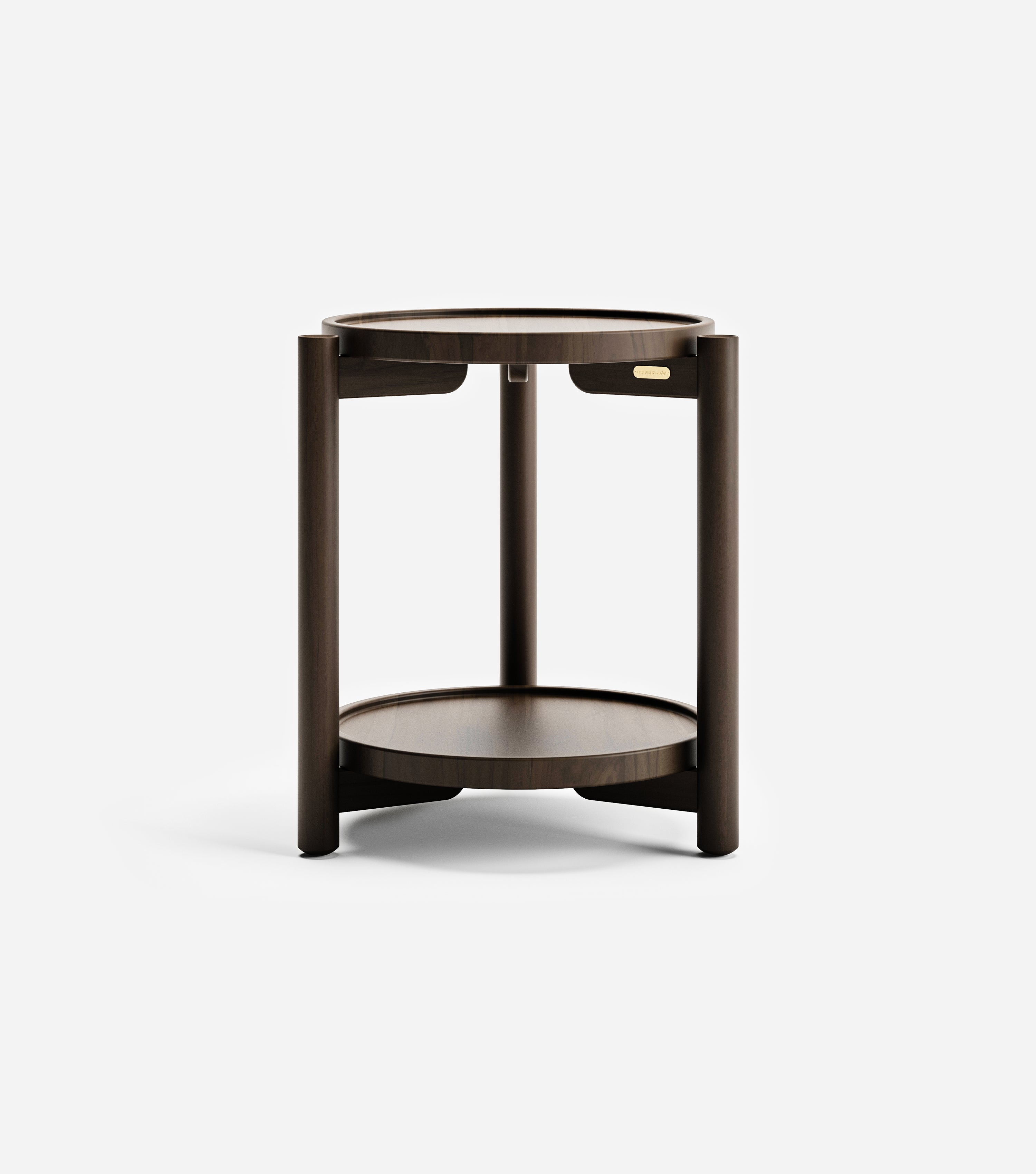 Metapa side Table