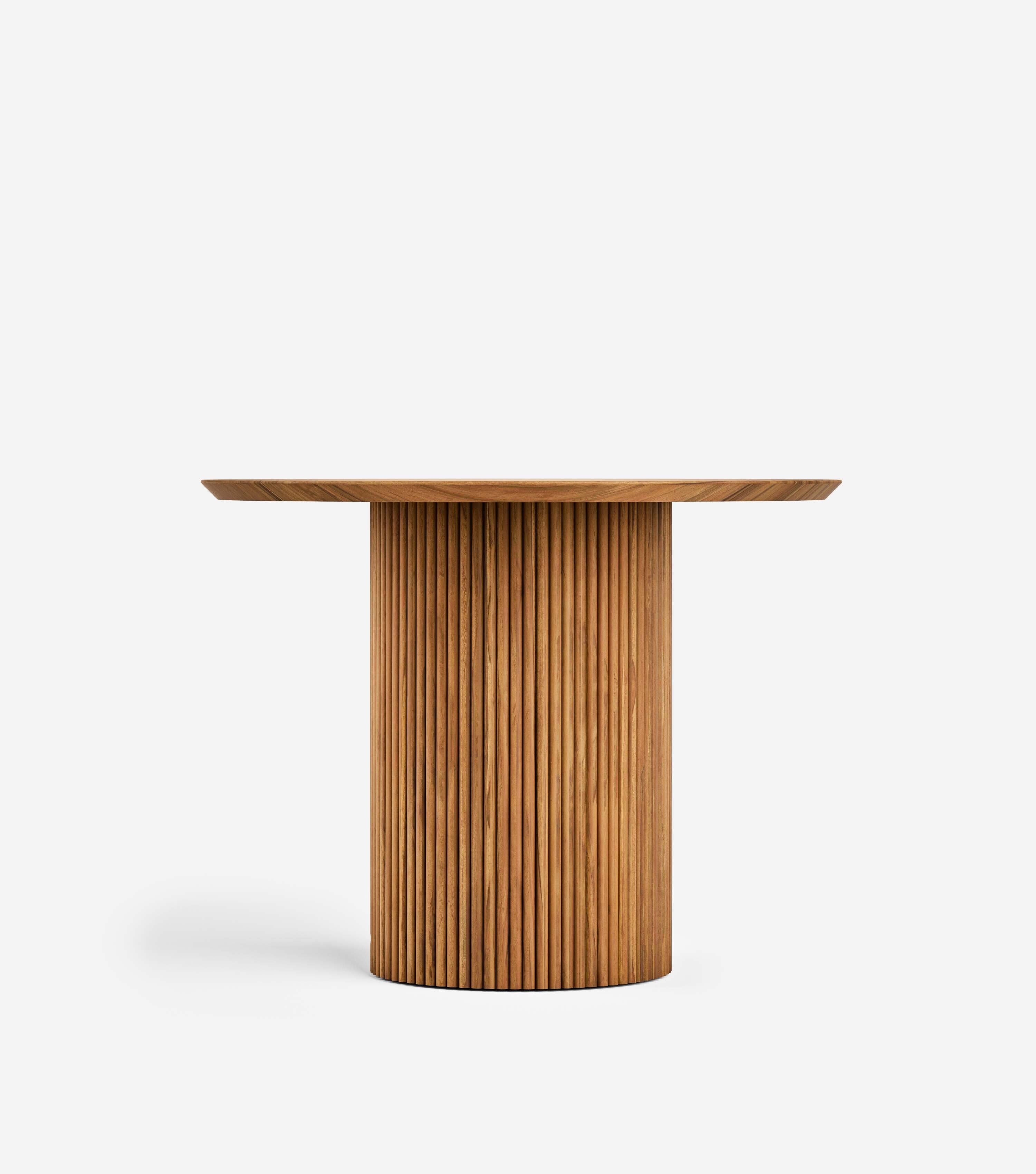 Granada Bistro Table