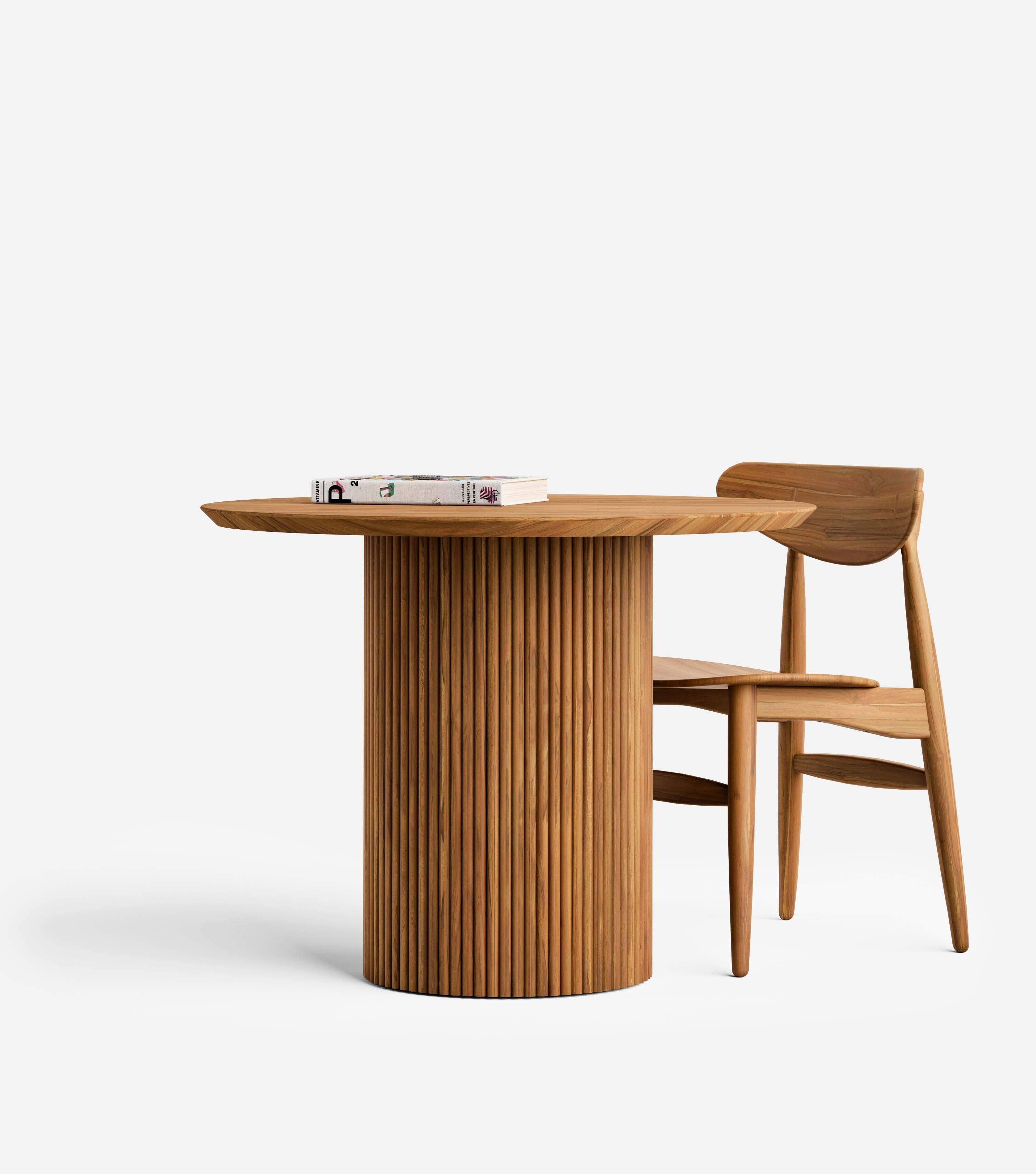 Granada Bistro Table