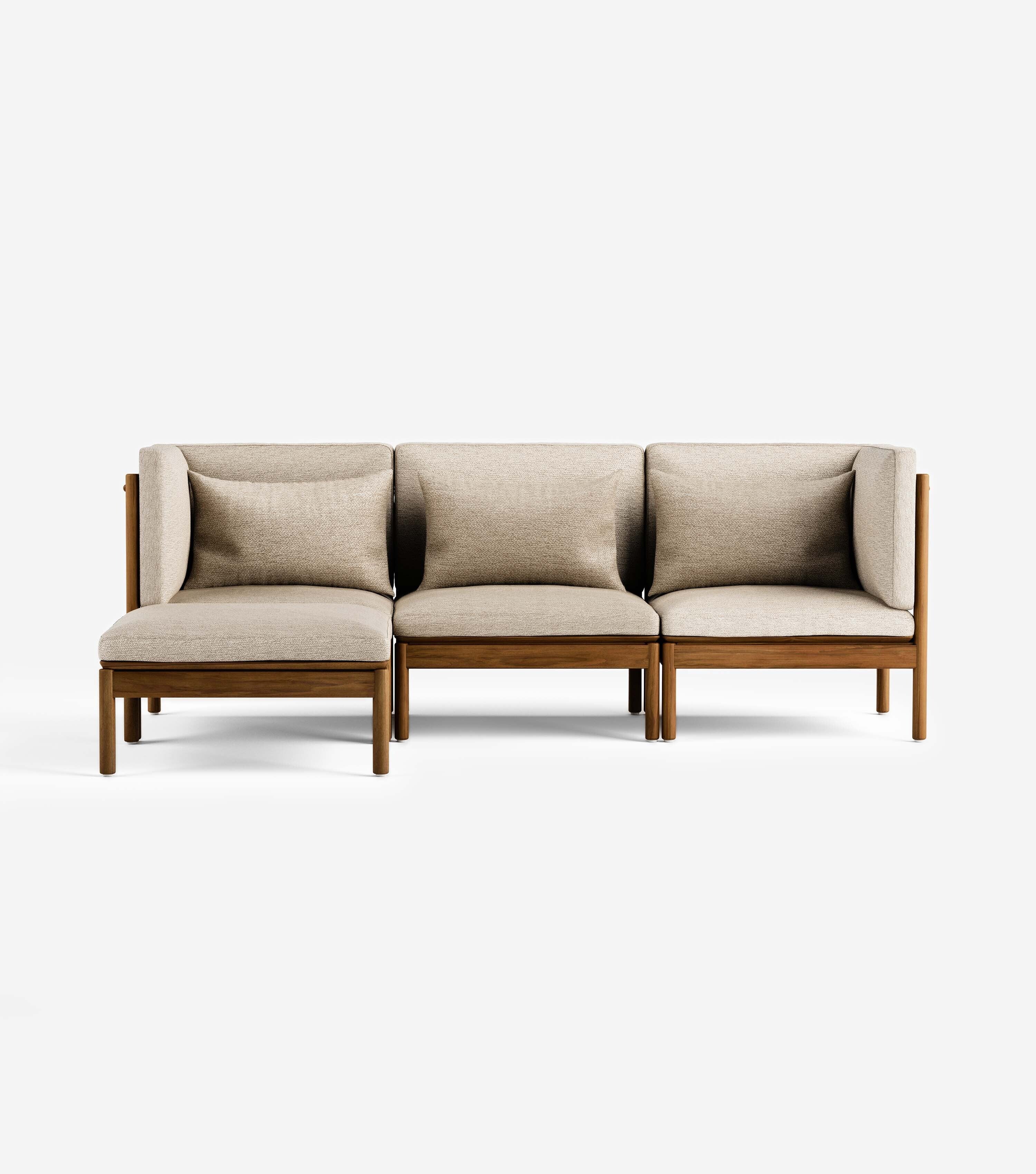 Improve Stucco