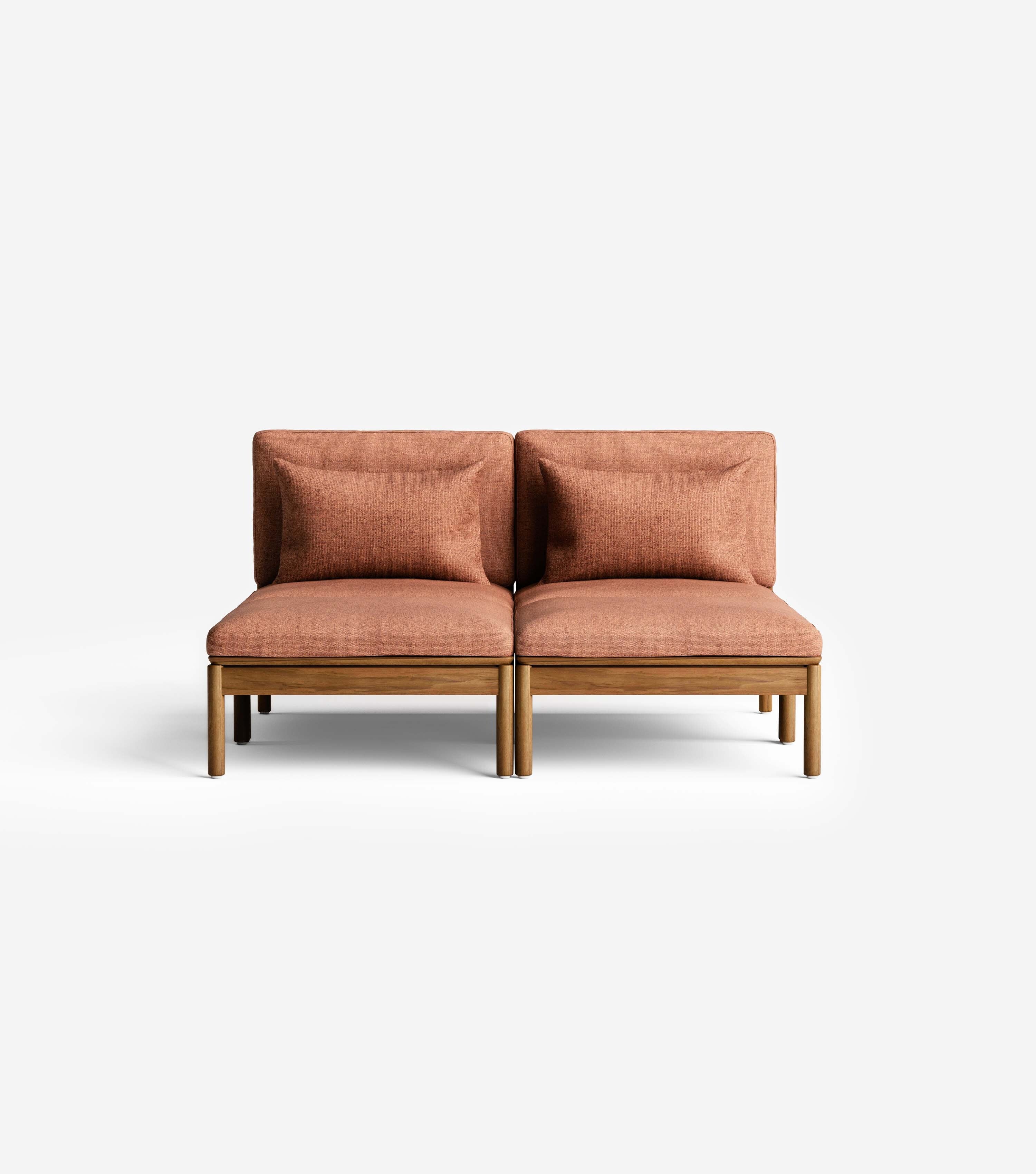 Heritage Rust