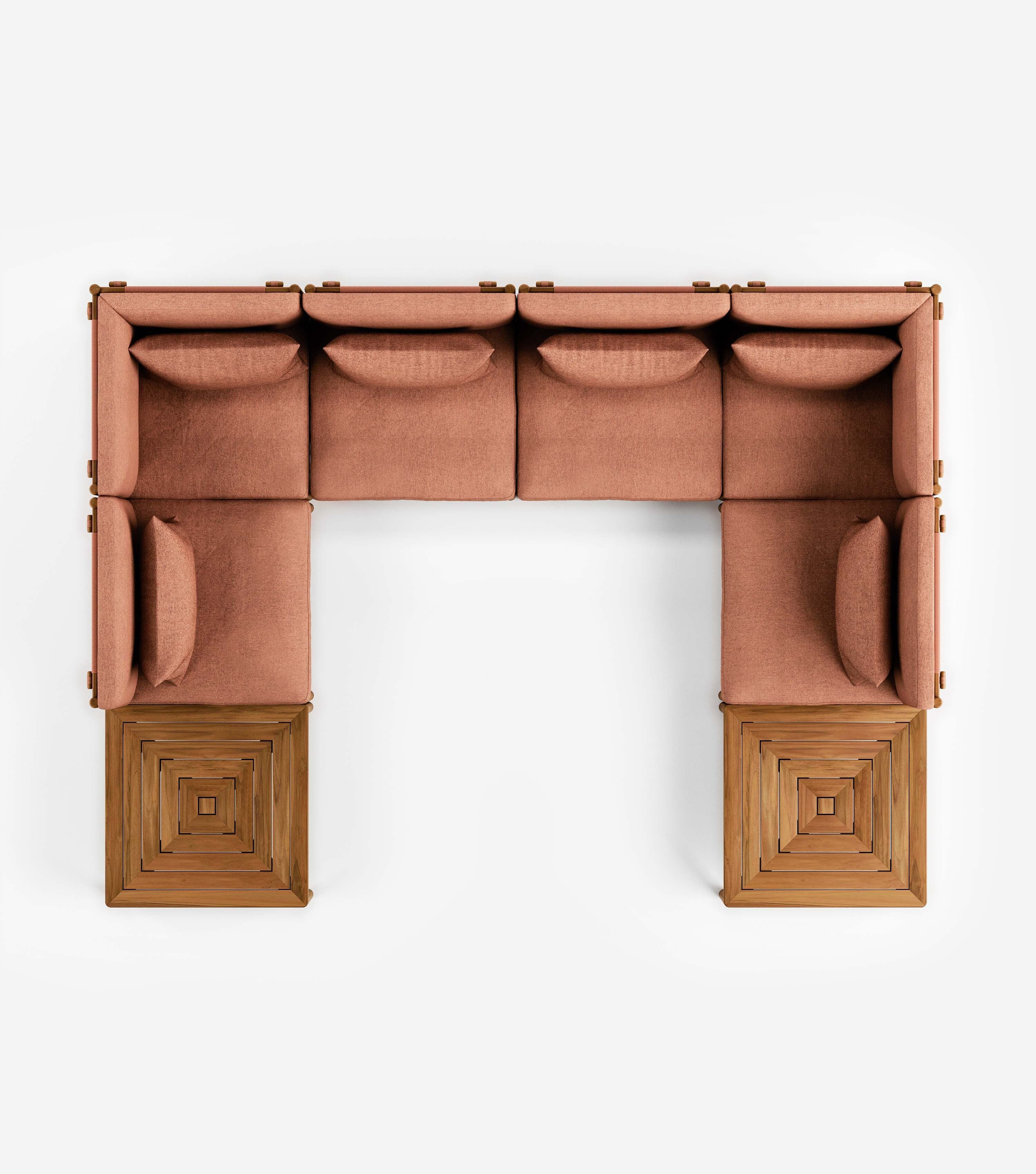Heritage Rust