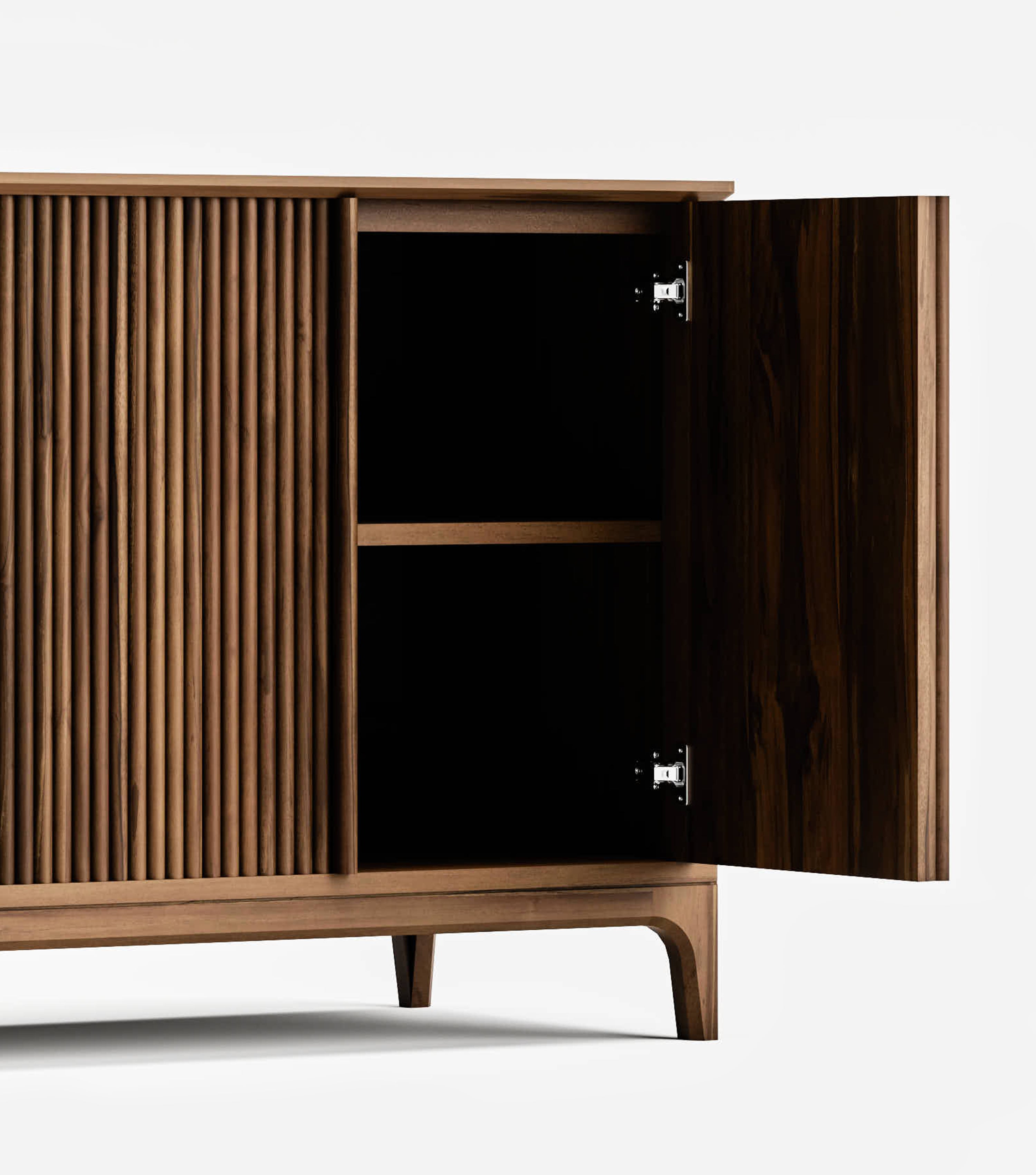 Granada Credenza