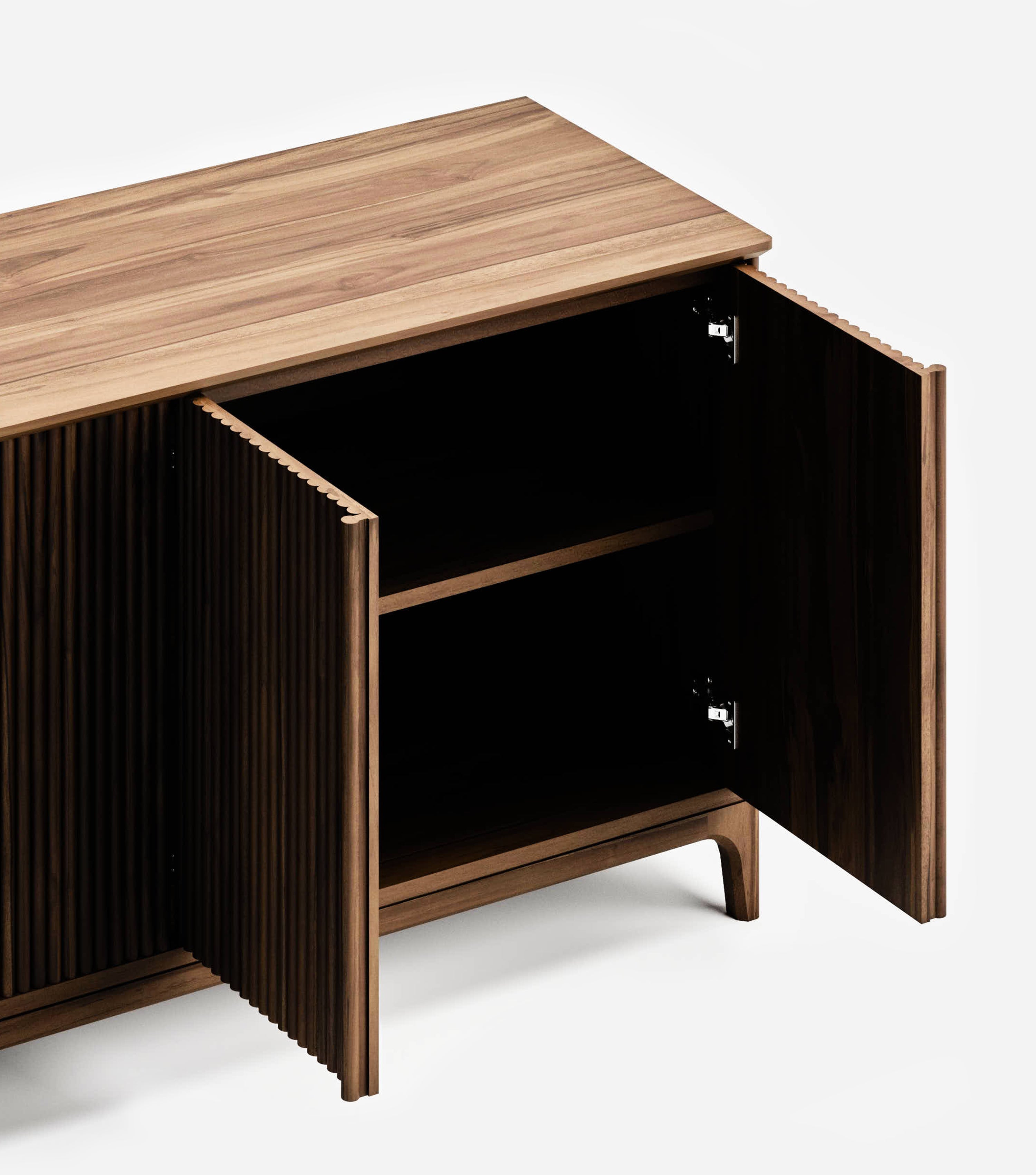 Granada Credenza
