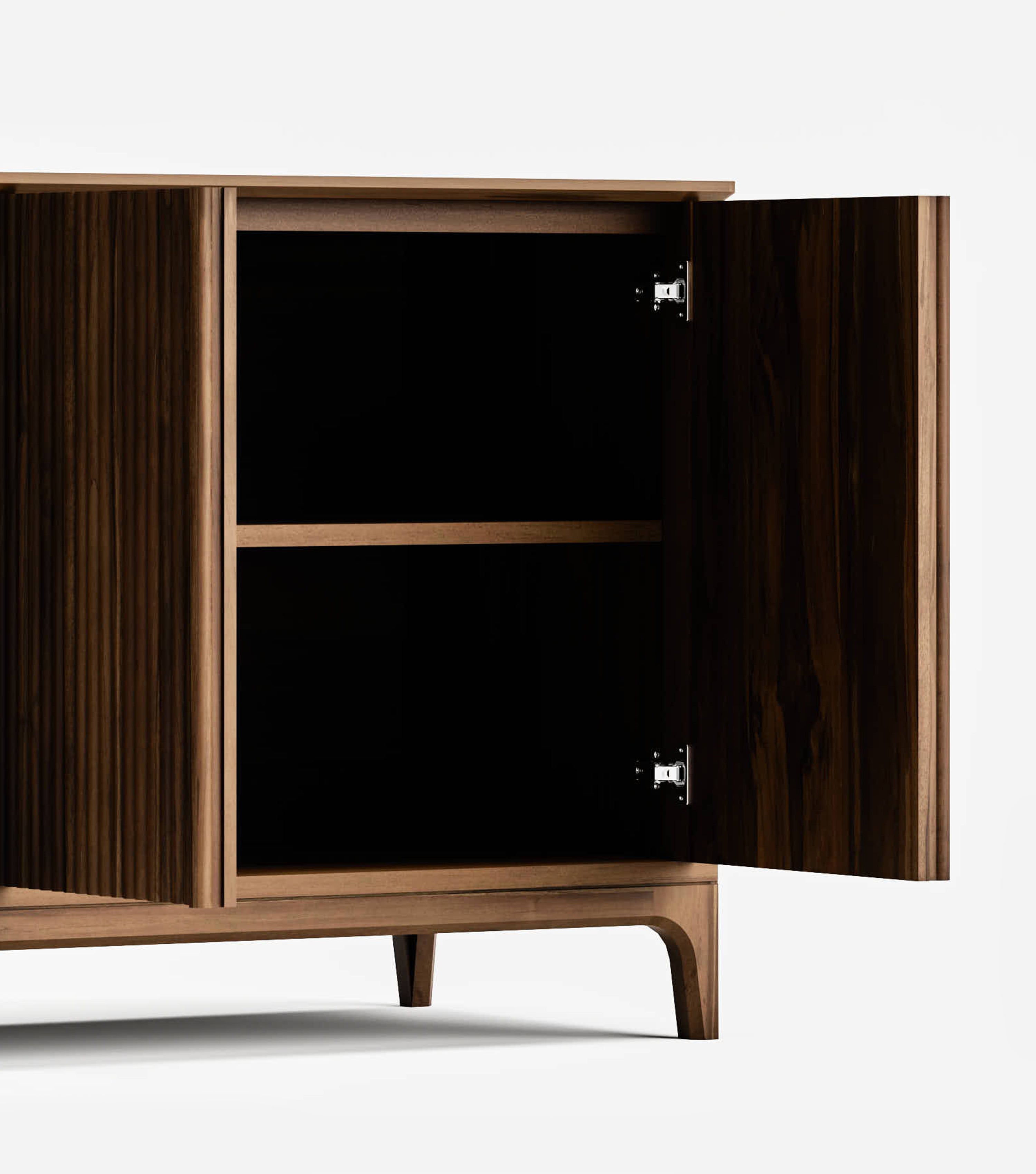 Granada Credenza