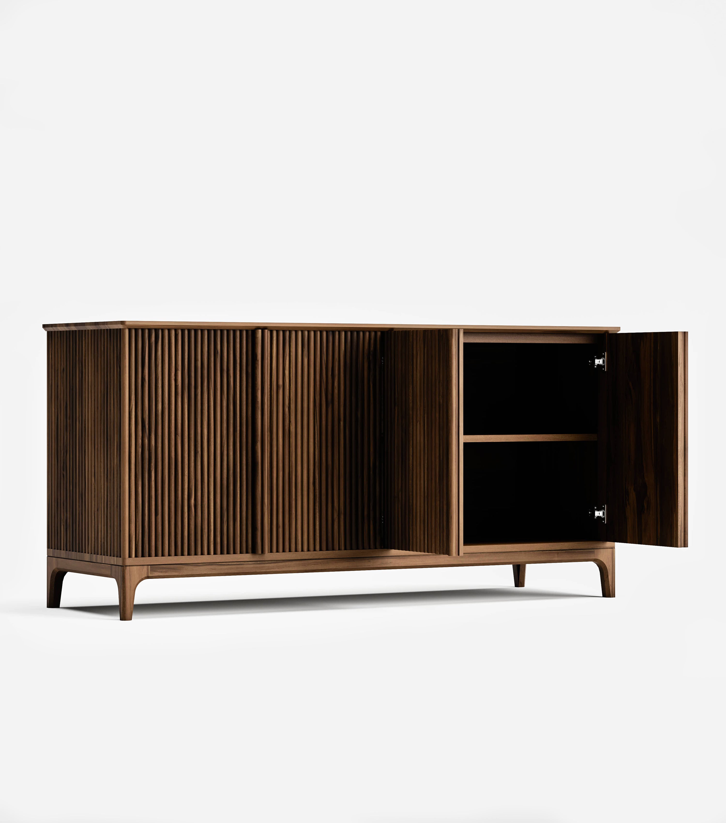 Granada Credenza