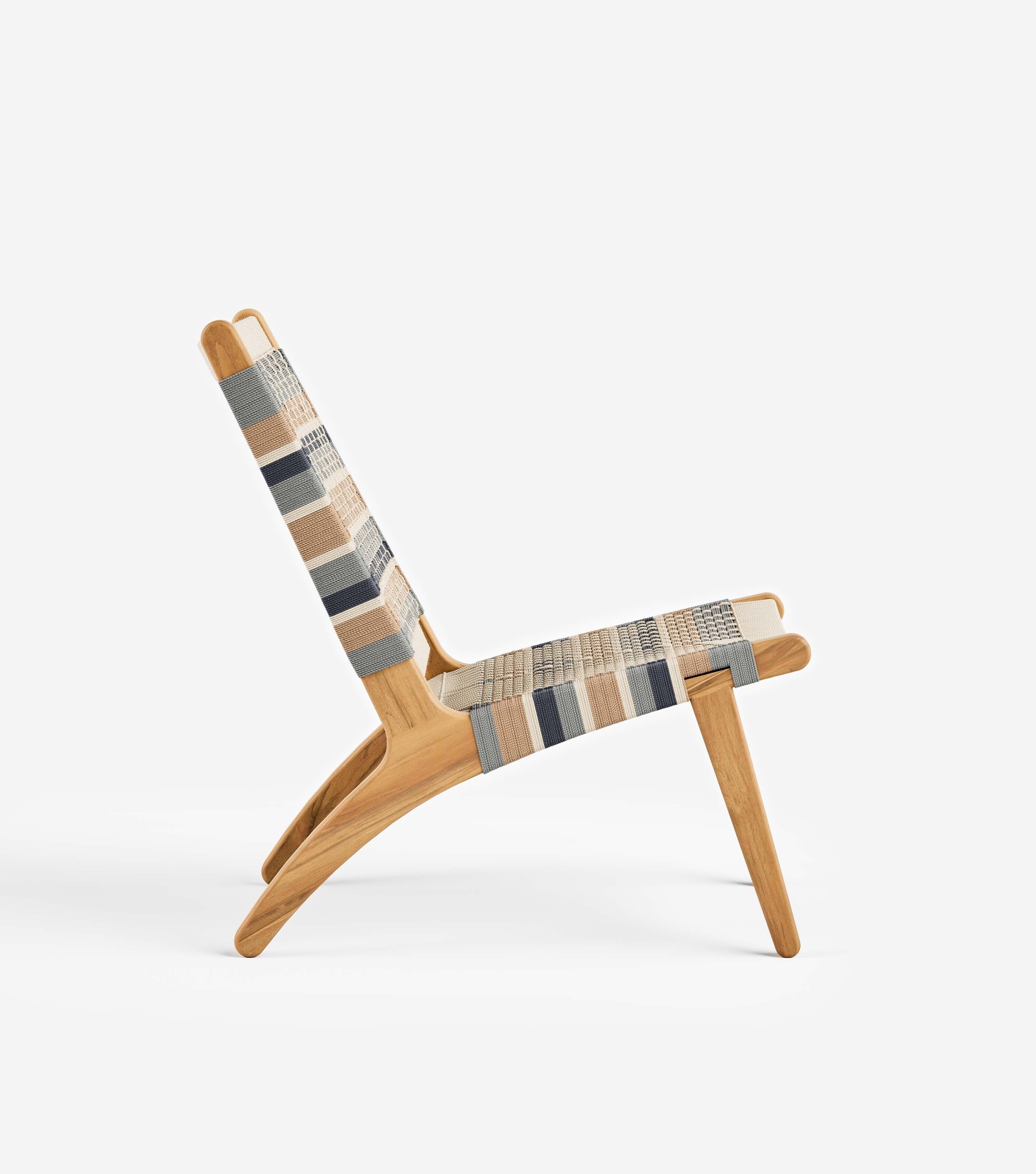 Natural / Serena Pattern