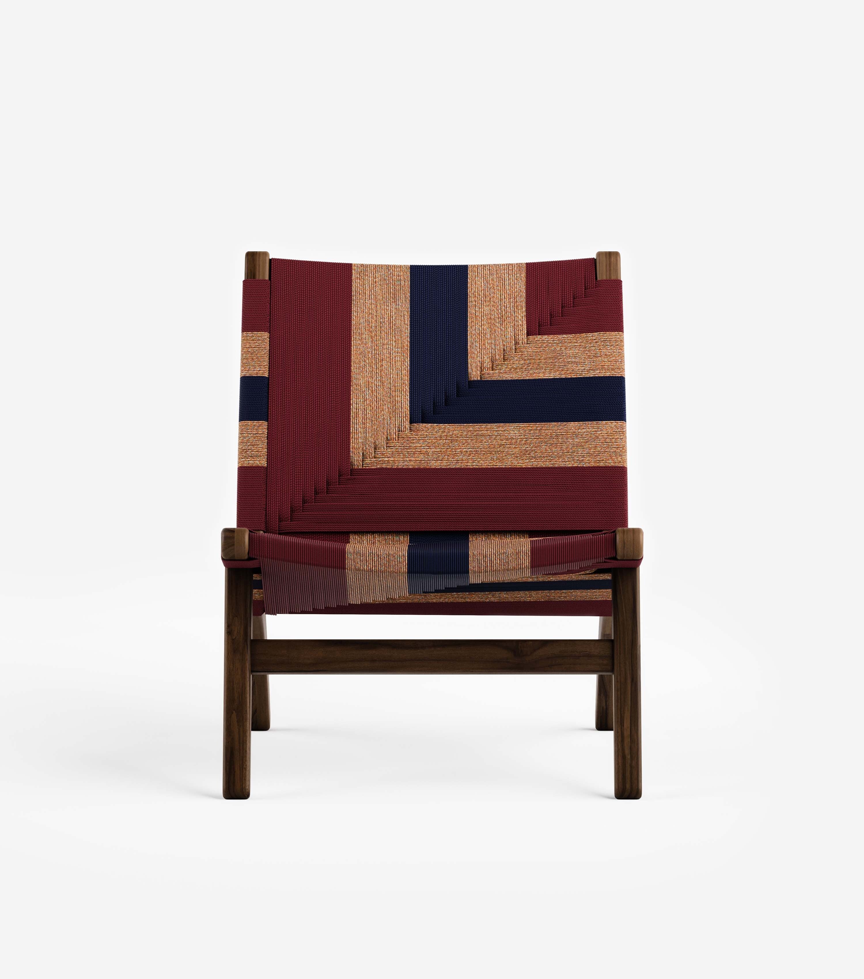 Coffee / Momotombito Pattern