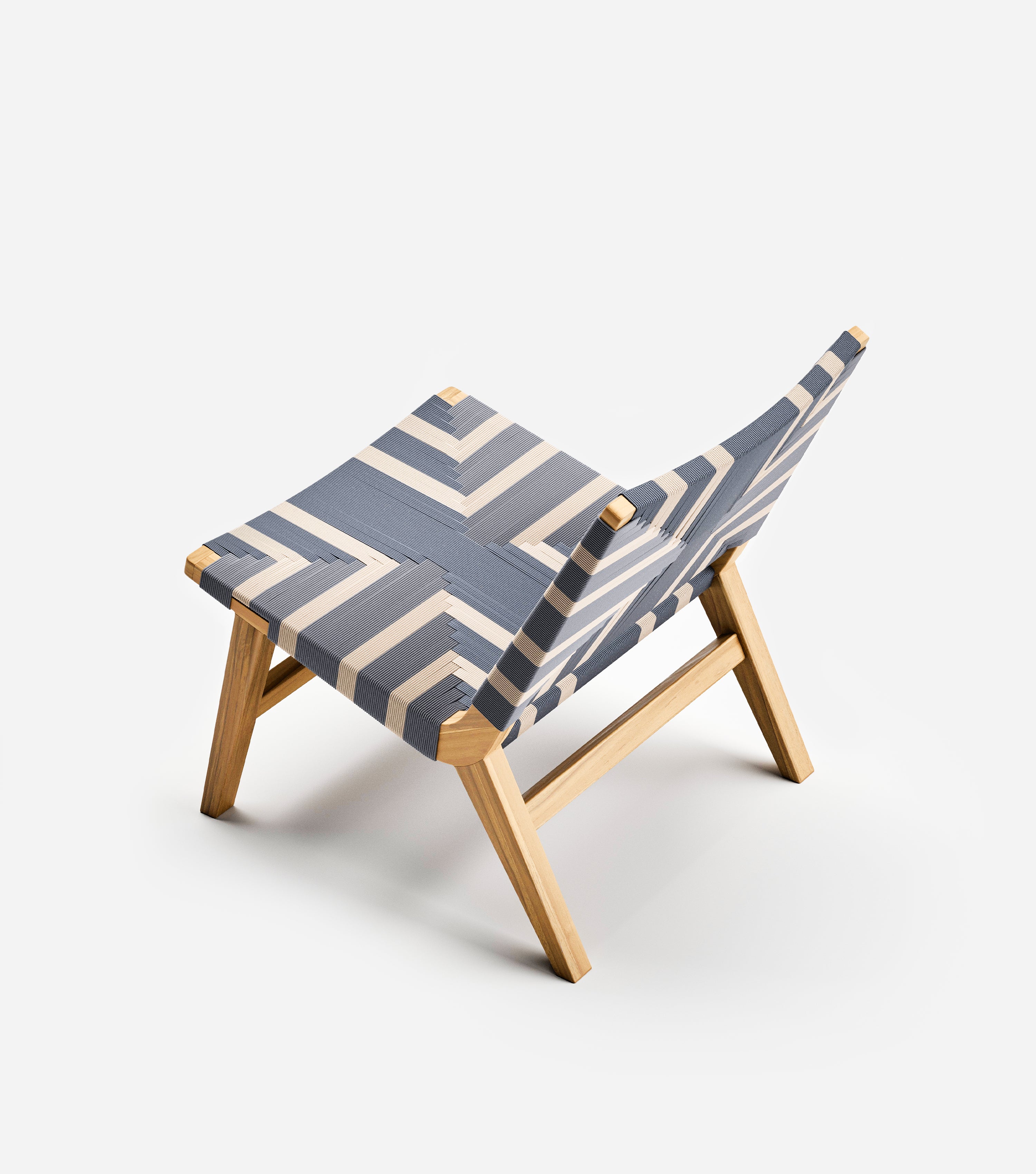 Natural / Balance Pattern