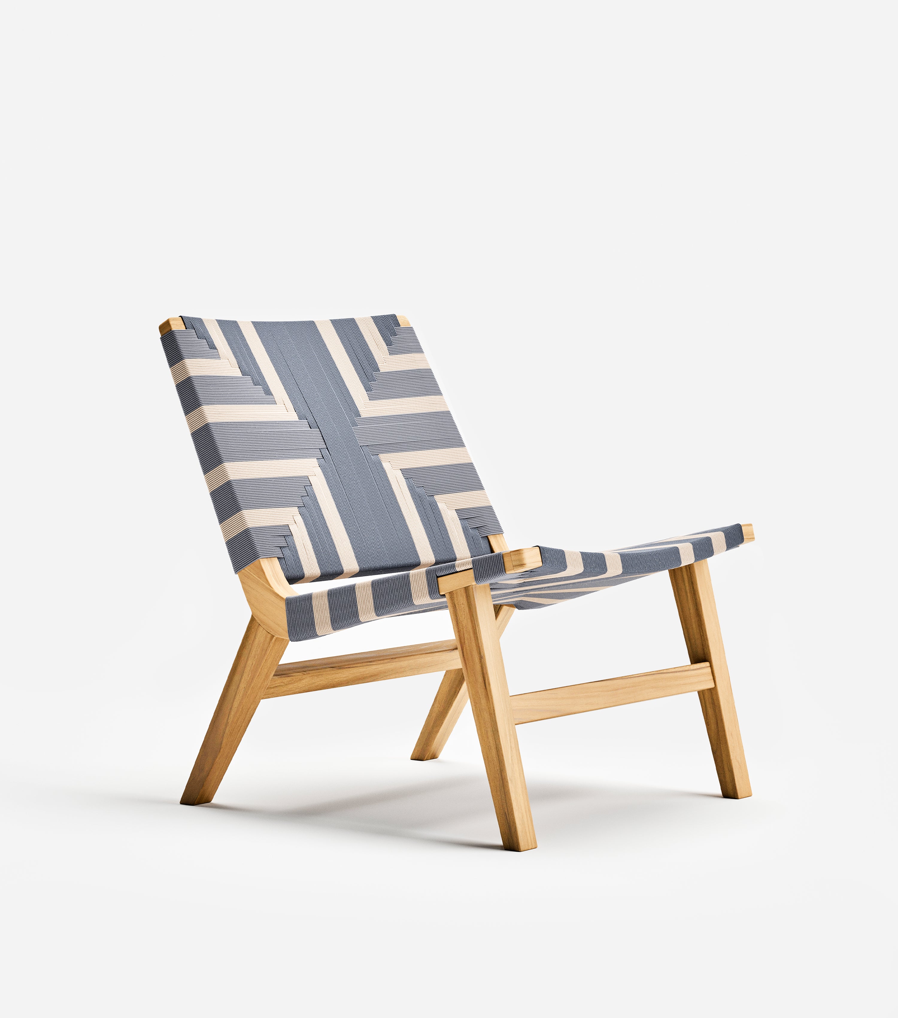 Natural / Balance Pattern