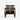 Coffee / Colonial Pattern