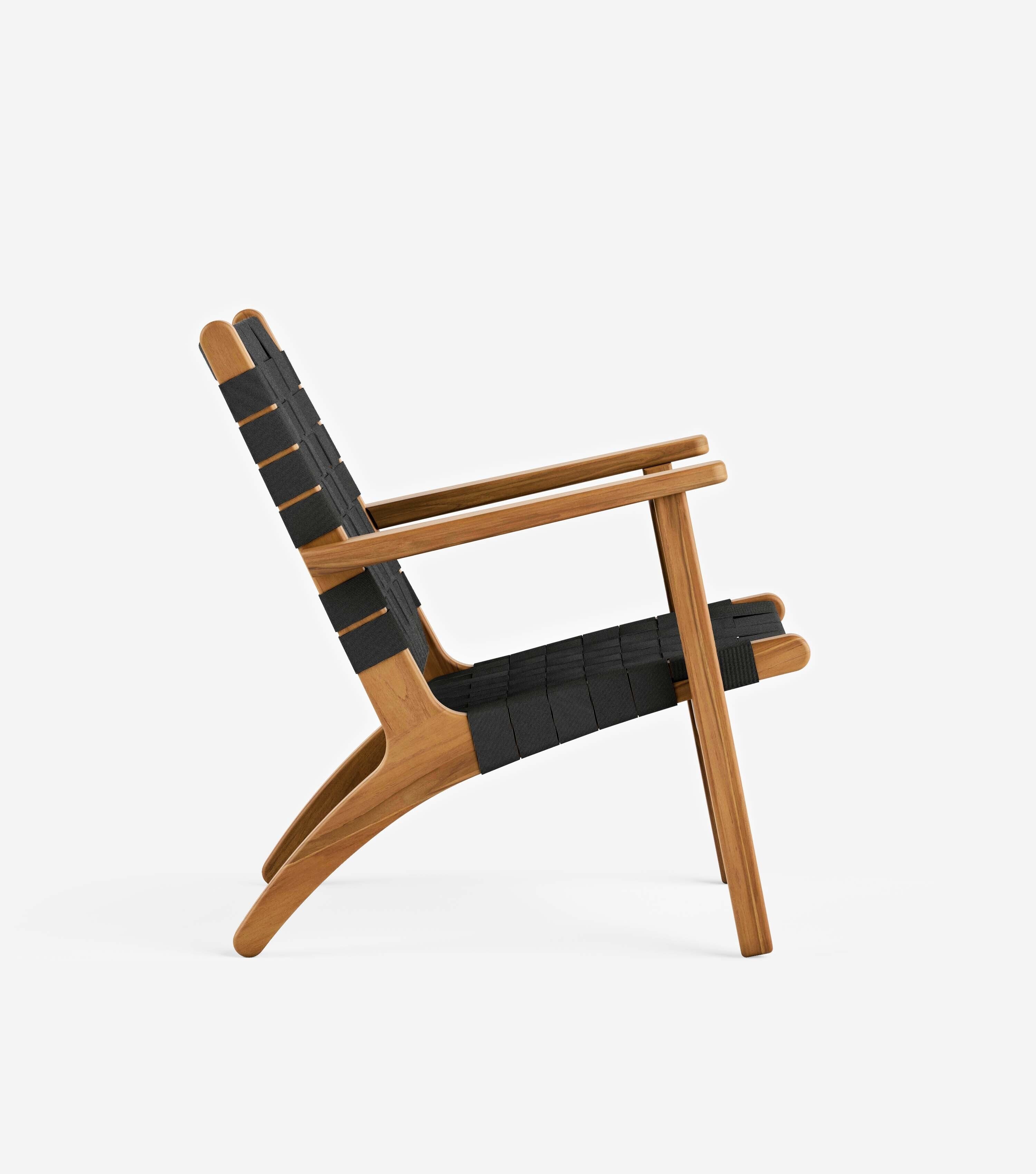 Sealed Teak / 2