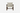 Walnut / Naturaline Manila
