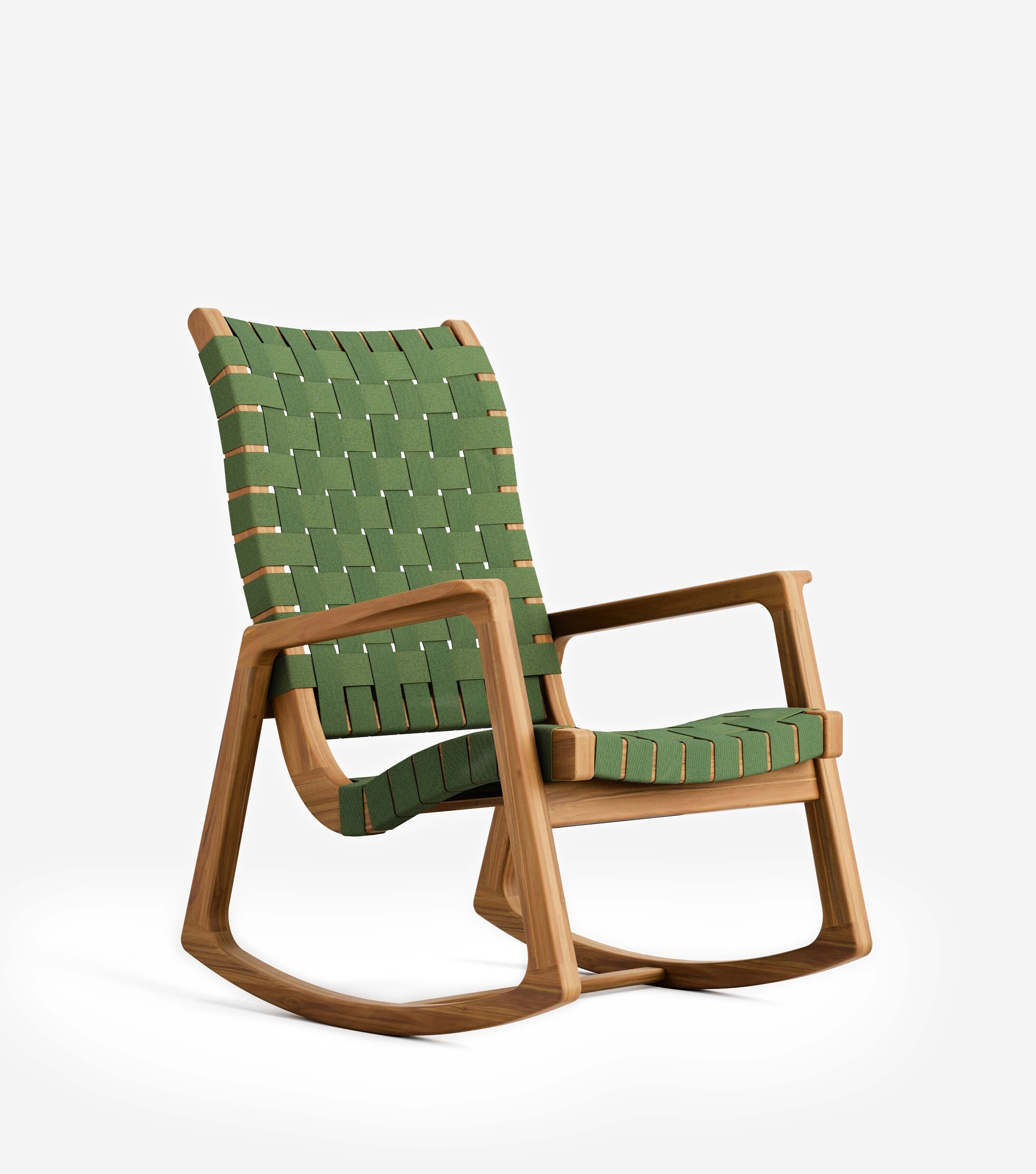 Sealed Teak / 2
